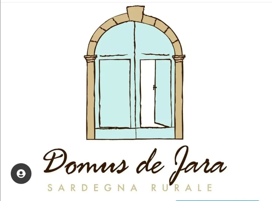 Casa Susanna Rural Sardinia