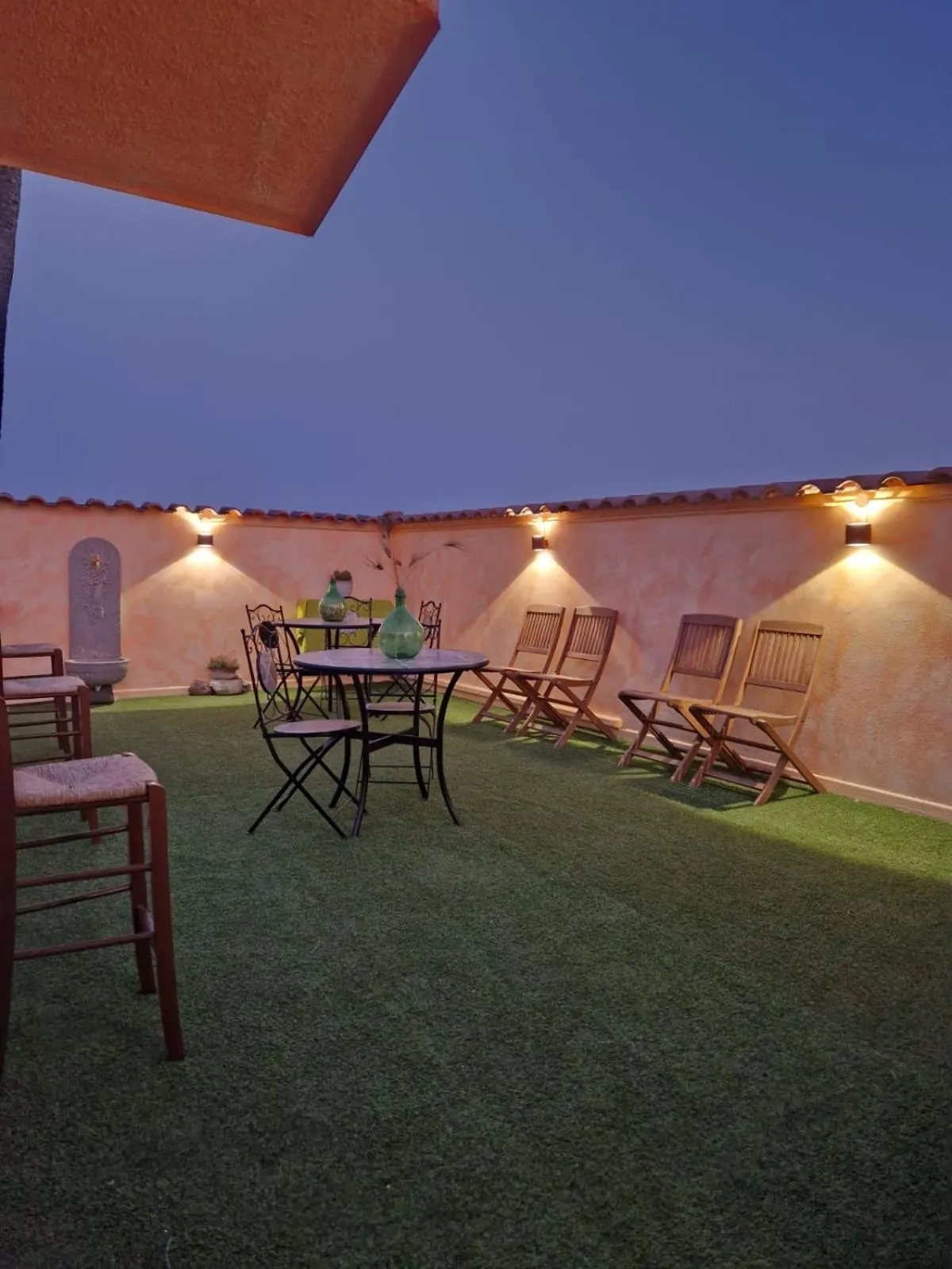 Casa Susanna Rural Sardinia