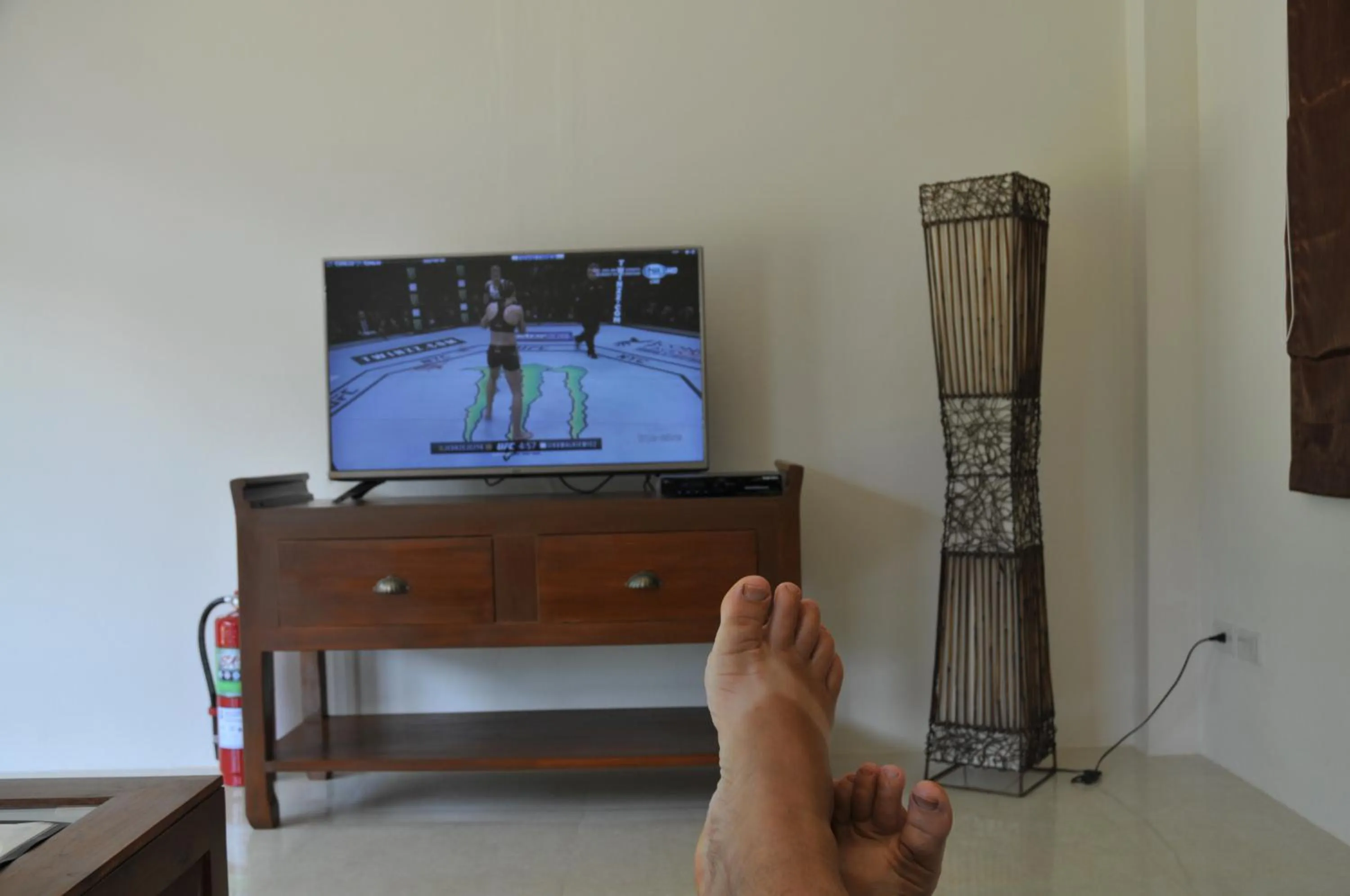 Other in Exotic Fishing Thailand