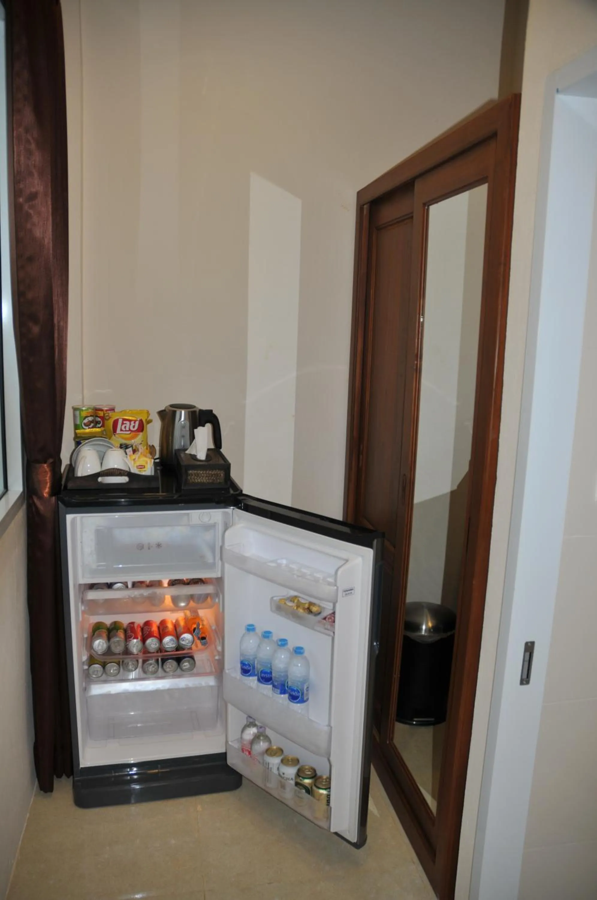 Other in Exotic Fishing Thailand