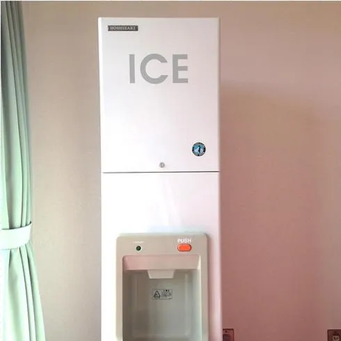 Hotel Select Inn Tsuyama