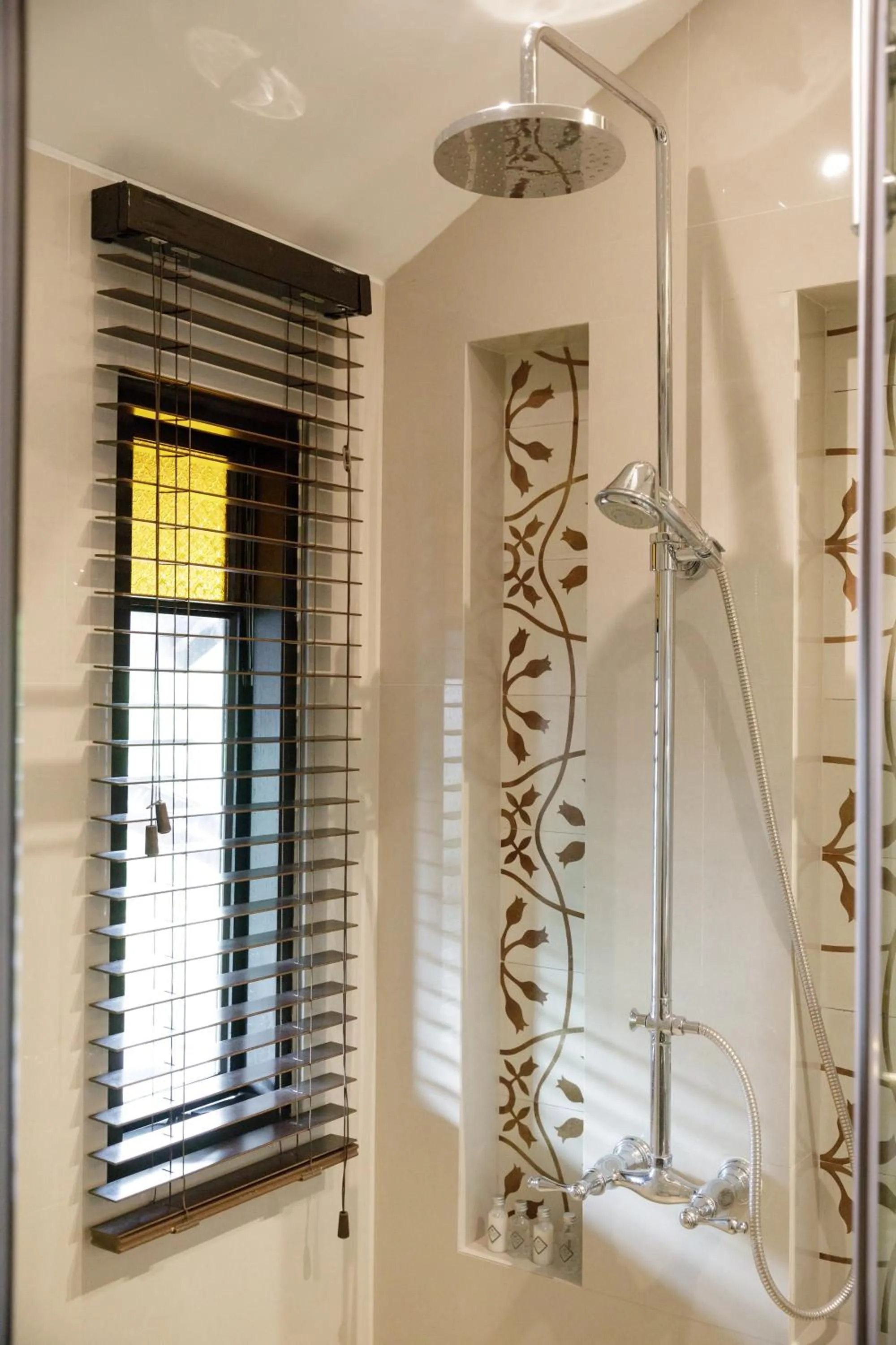 Thai Akara - Lanna Boutique Hotel