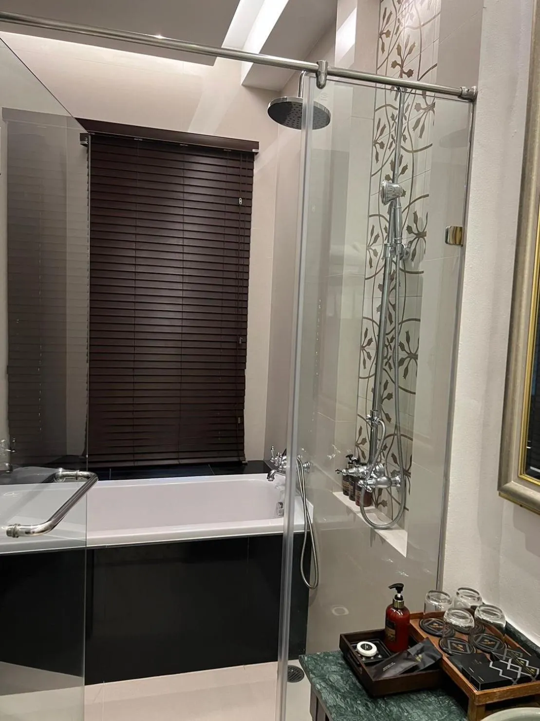 Thai Akara - Lanna Boutique Hotel