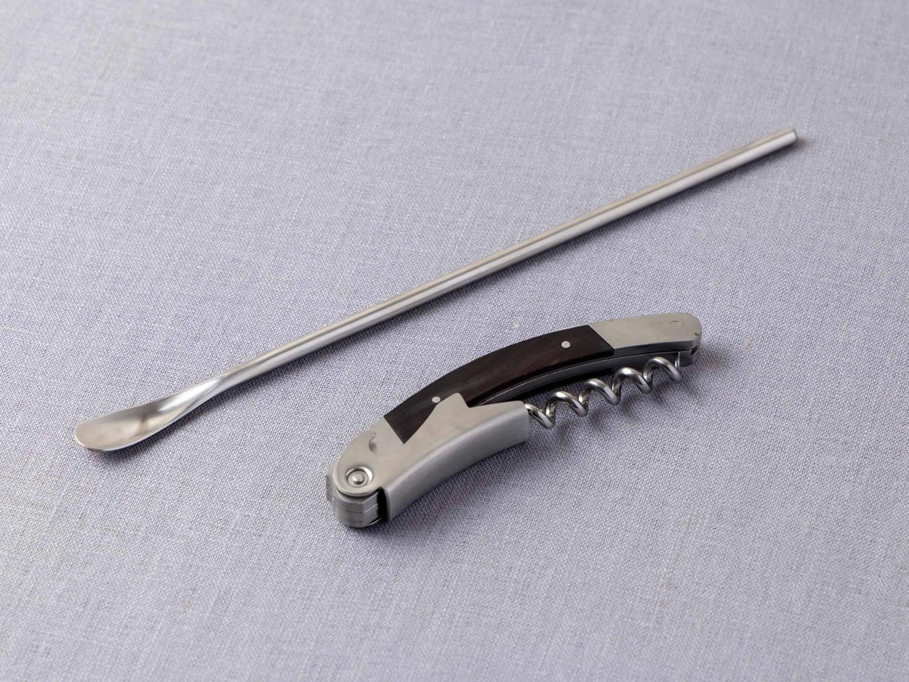 Other in Solaria Nishitetsu Hotel Kyoto Premier