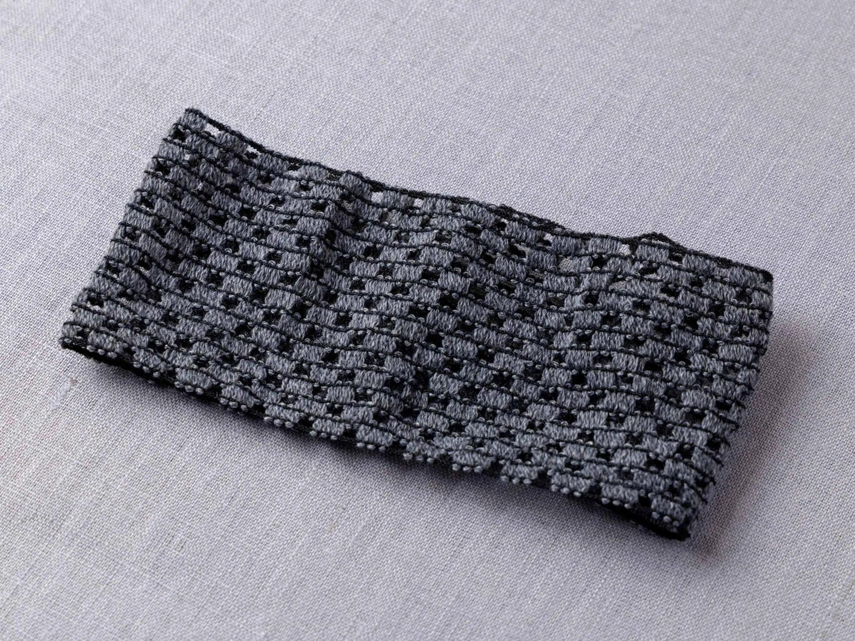 Other in Solaria Nishitetsu Hotel Kyoto Premier