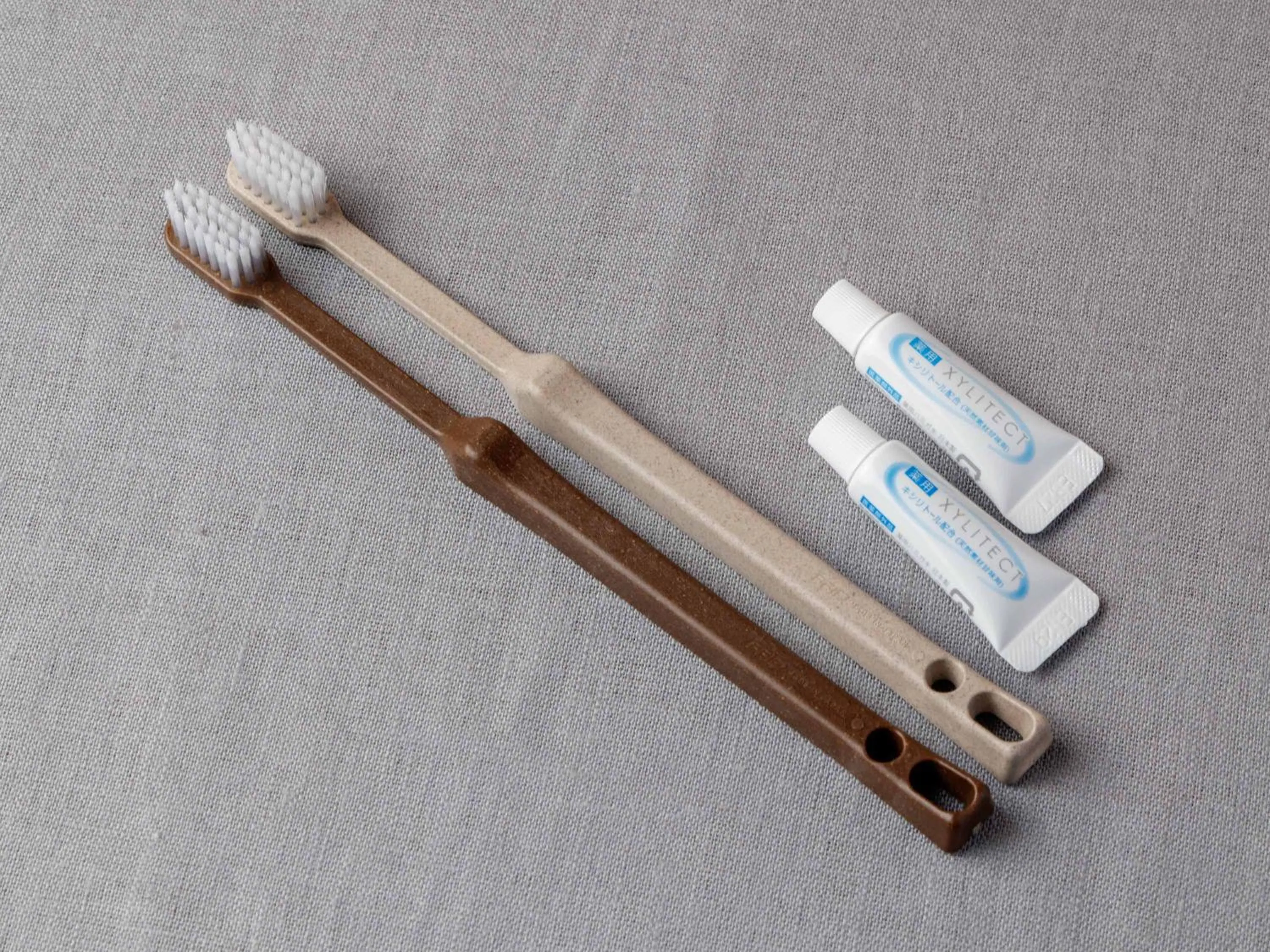 Other in Solaria Nishitetsu Hotel Kyoto Premier