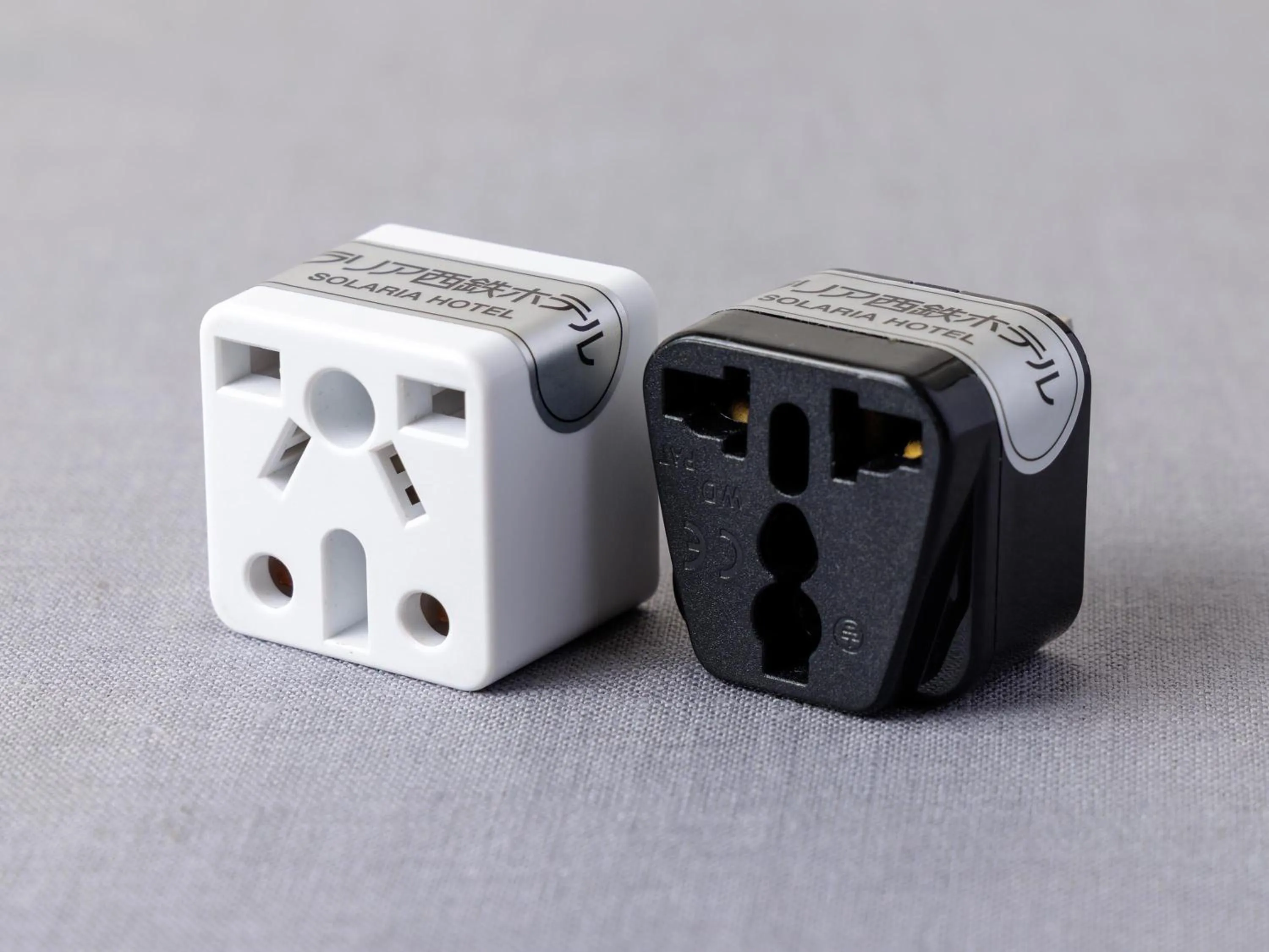 Other in Solaria Nishitetsu Hotel Kyoto Premier