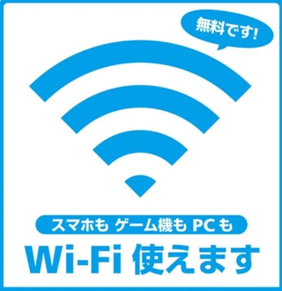 Tokyo Bayplaza Hotel