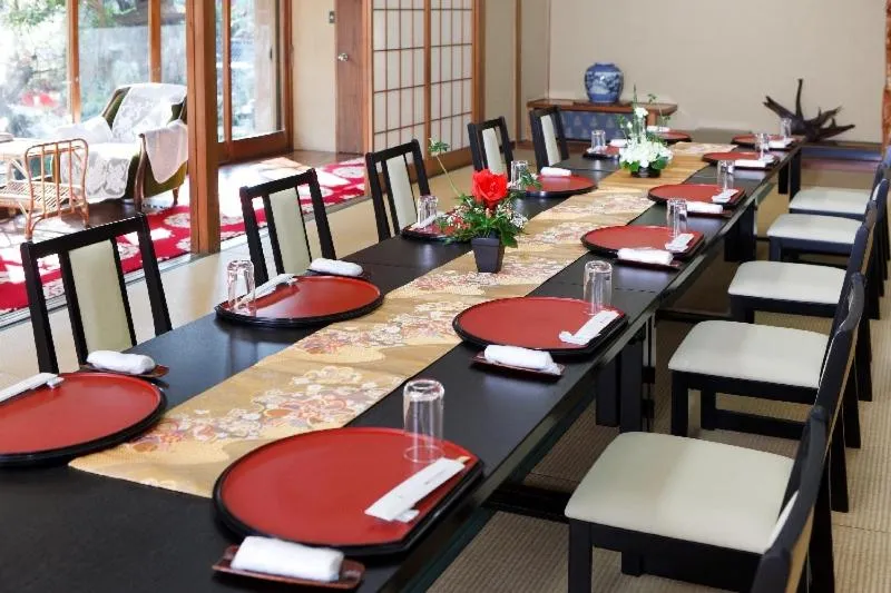 Banquet/Function facilities in Tokyo Bayplaza Hotel