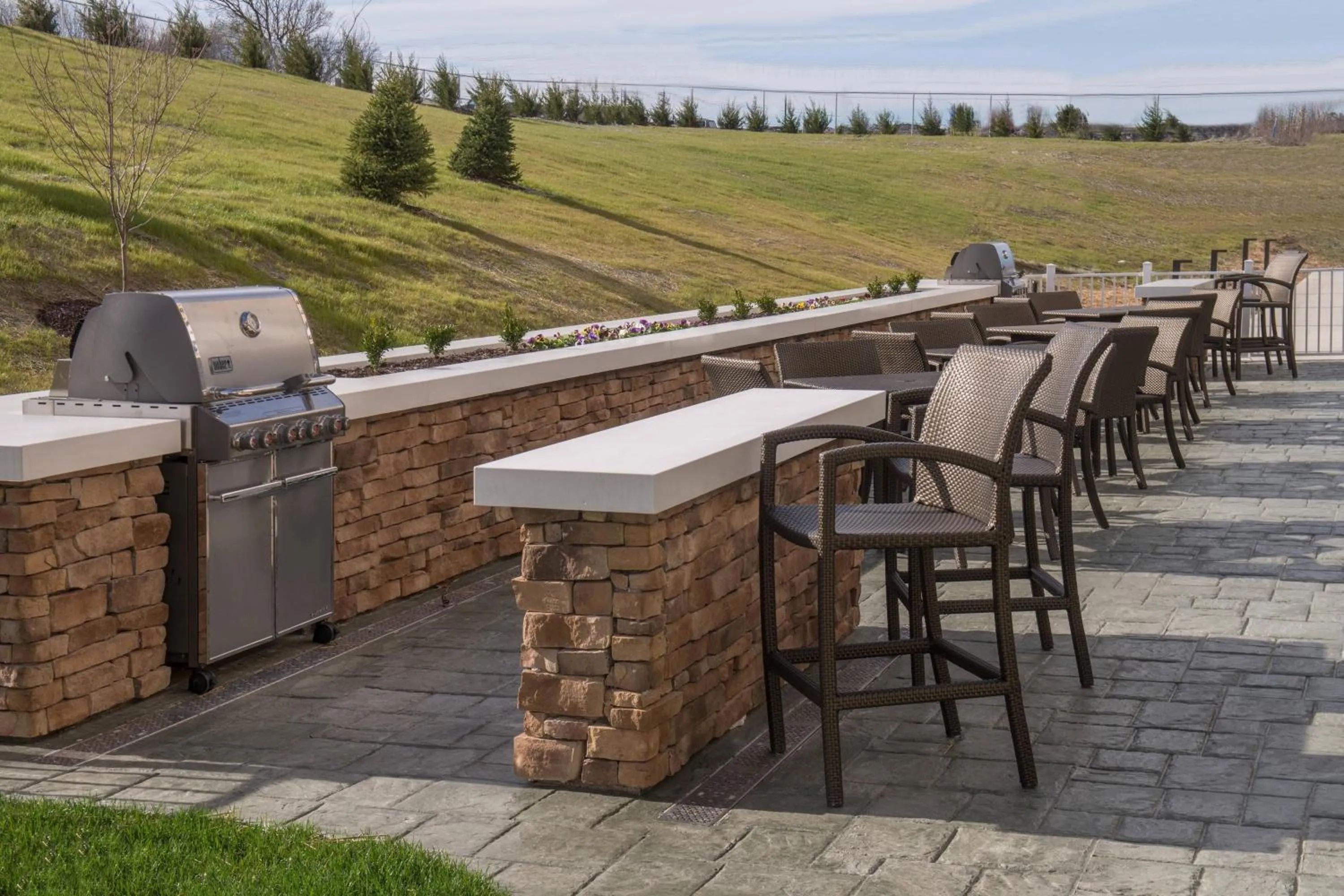 Other in TownePlace Suites by Marriott Altoona