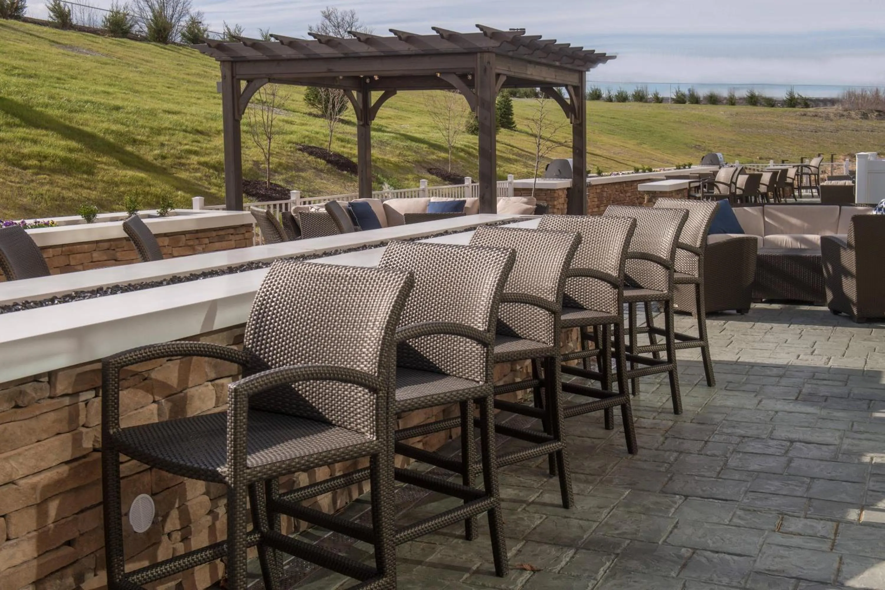 Other in TownePlace Suites by Marriott Altoona