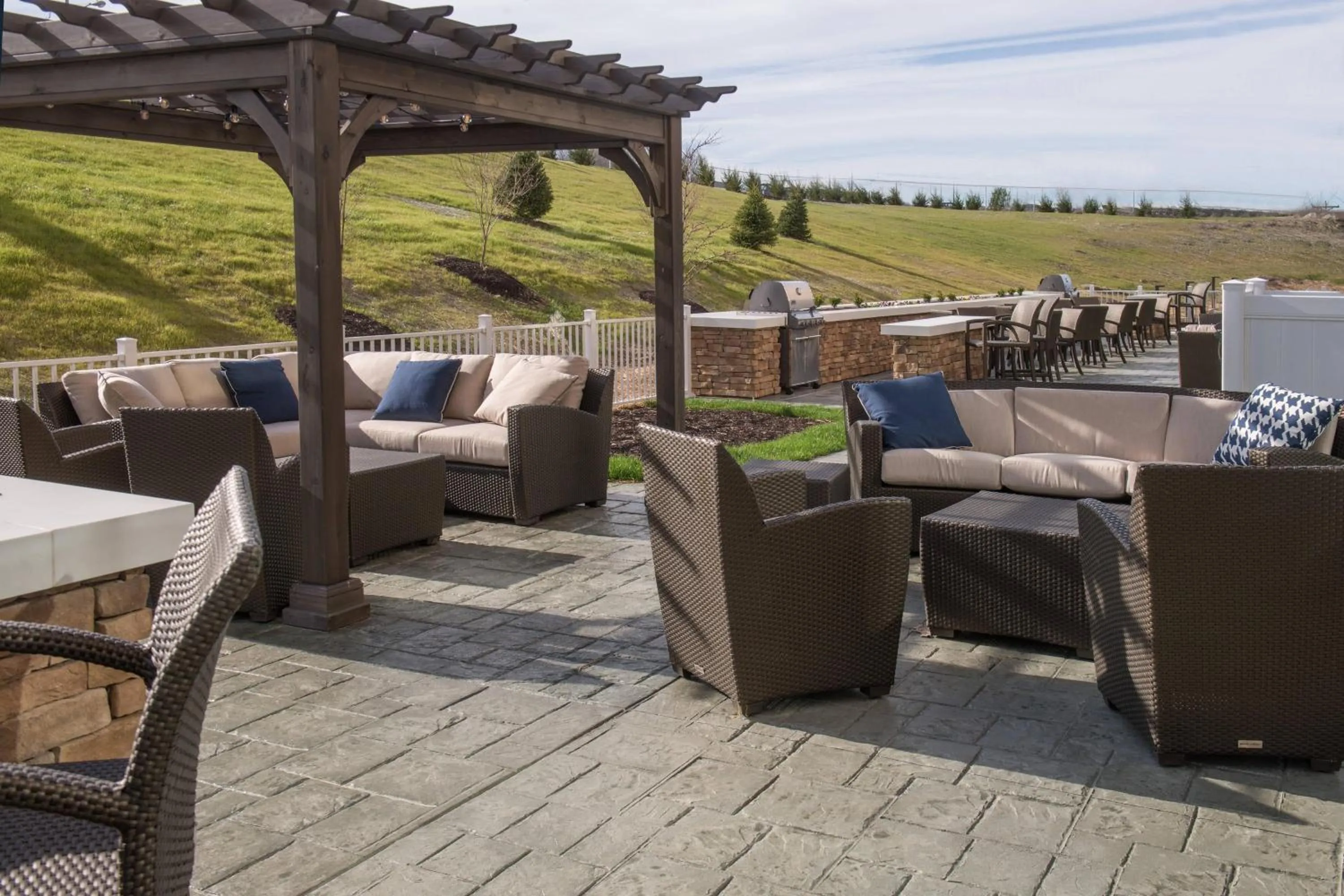 Other in TownePlace Suites by Marriott Altoona