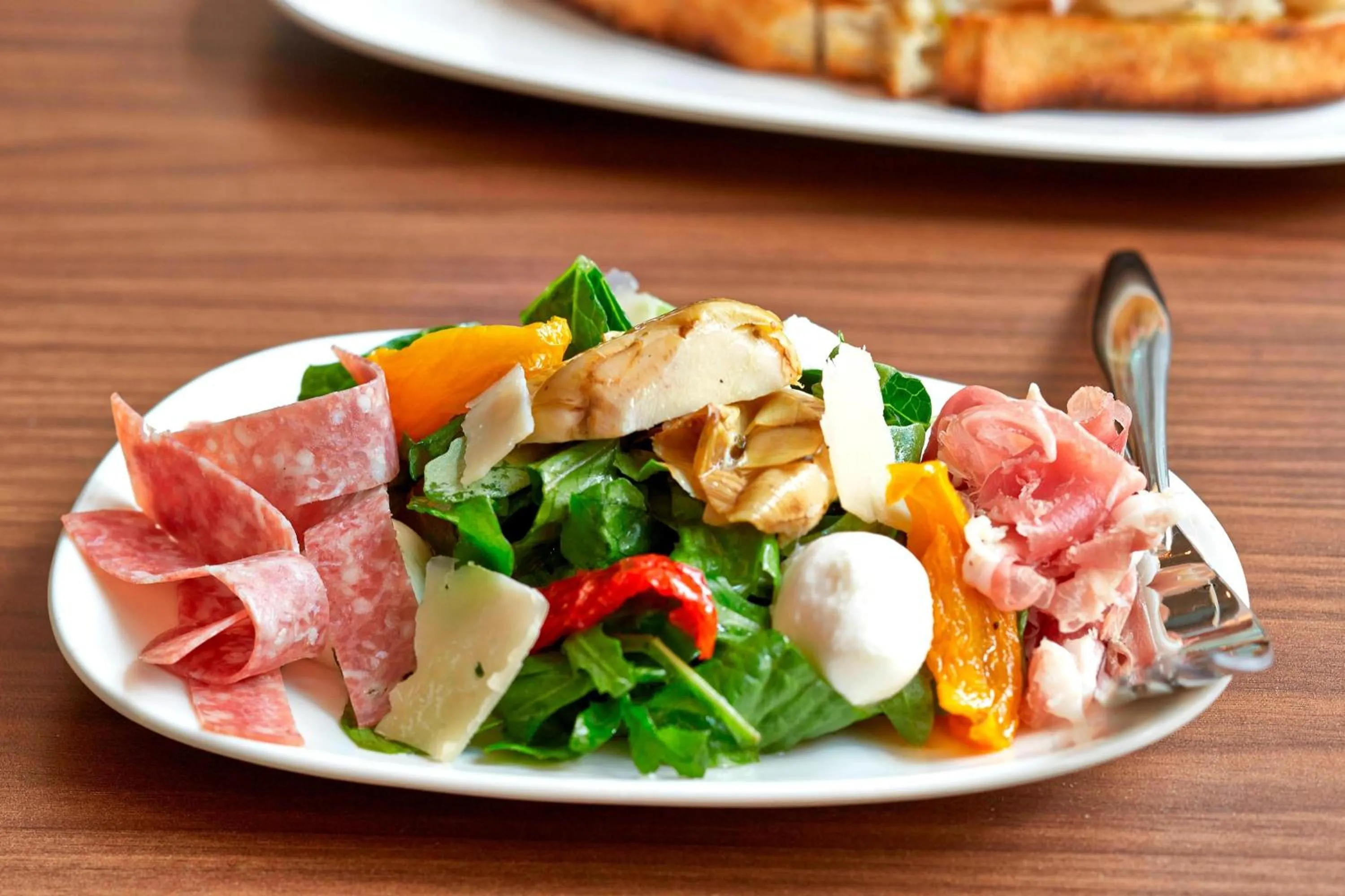 Lounge or bar in AC Hotel by Marriott Portland Downtown, OR