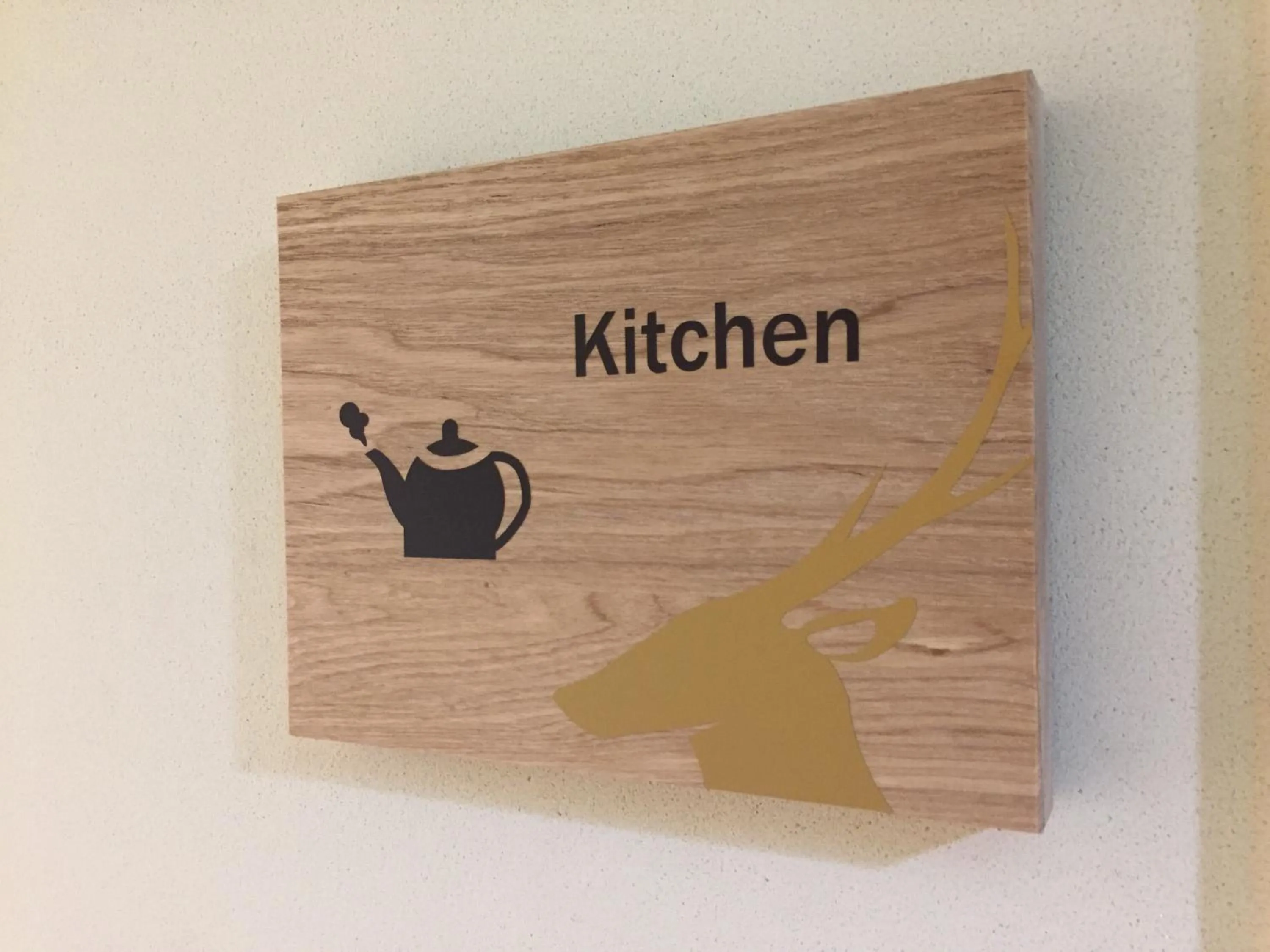 Property logo or sign in NARA Visitor Center and Inn