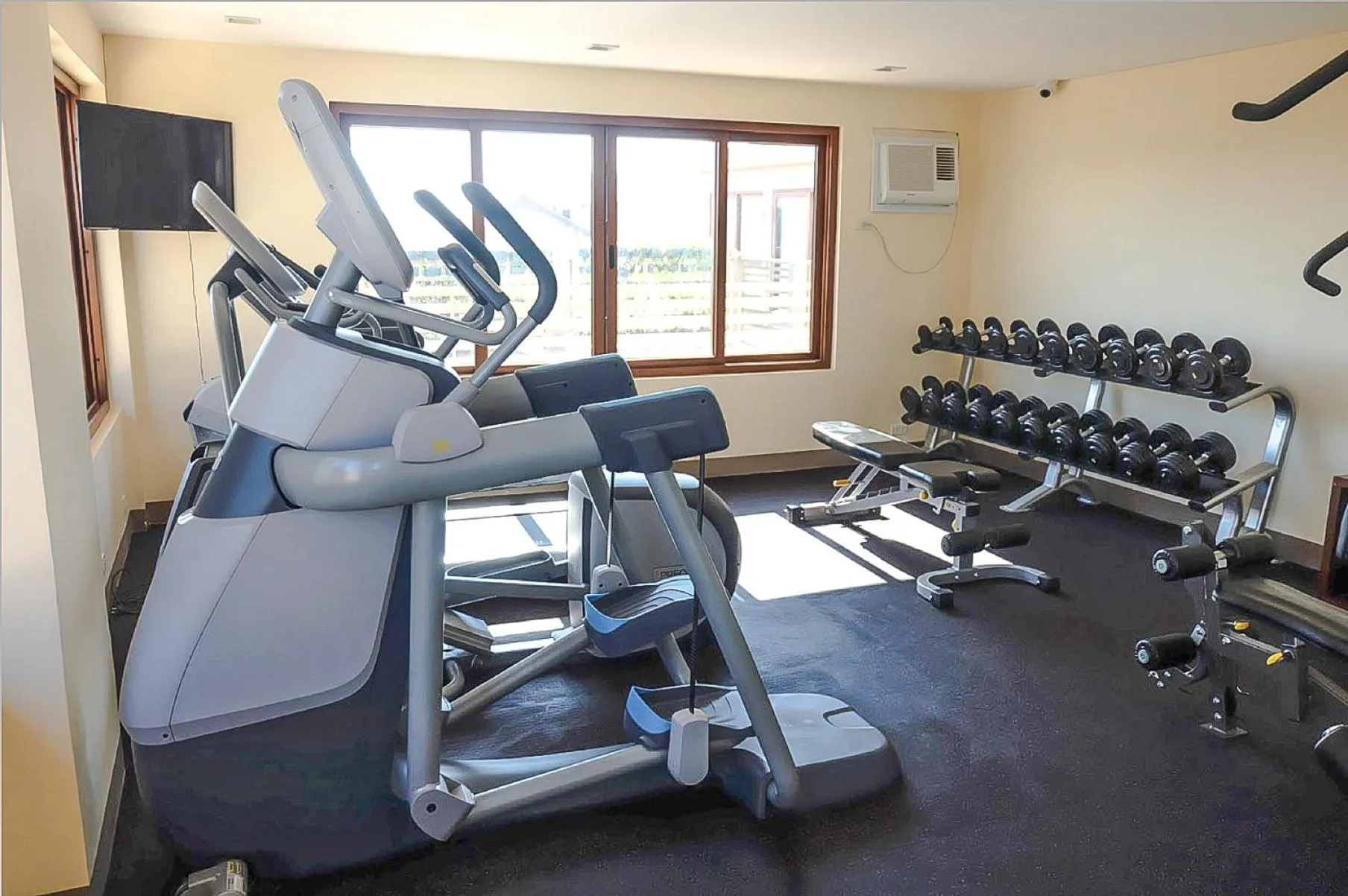 The Piccolo Hotel of Boracay