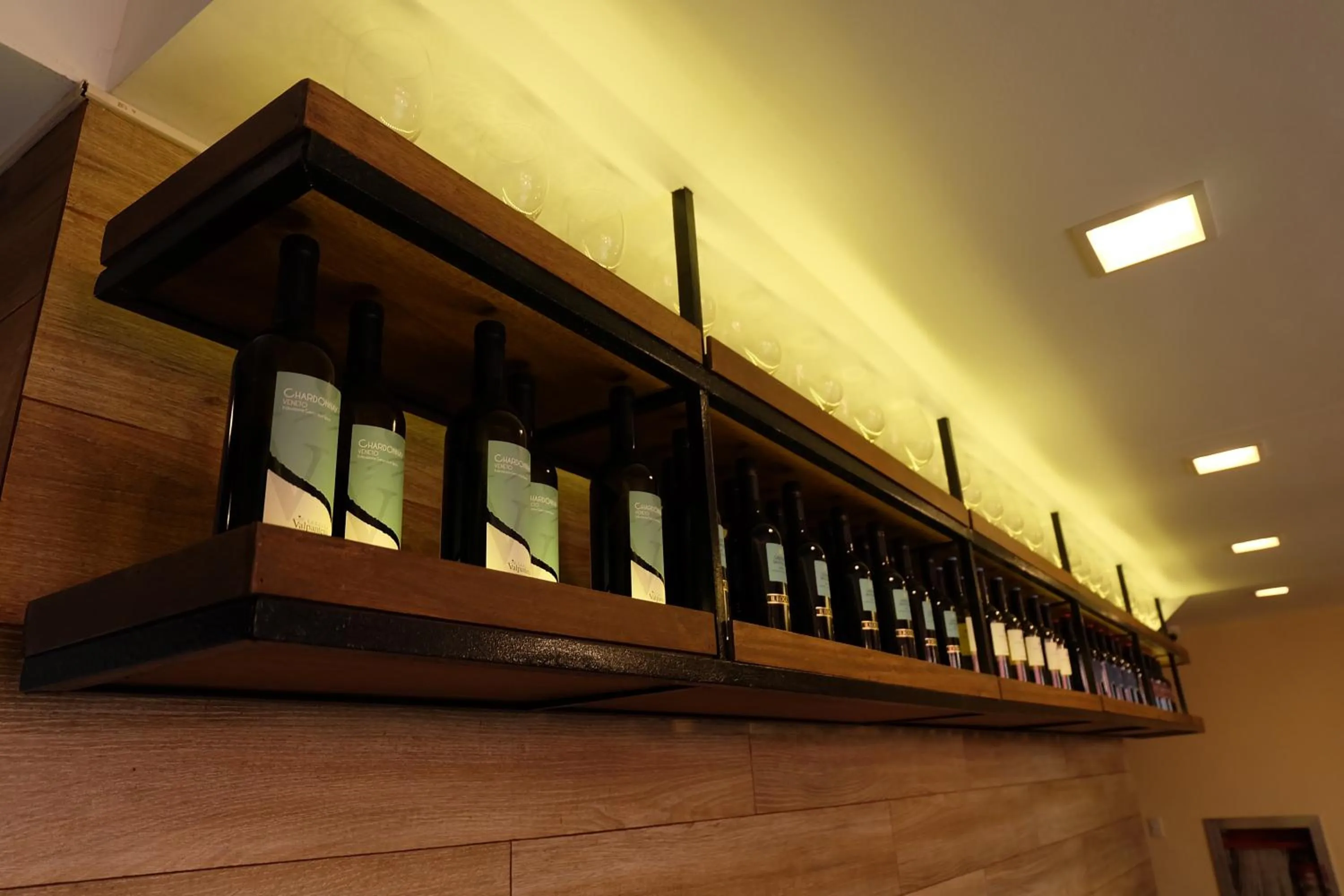 The Piccolo Hotel of Boracay