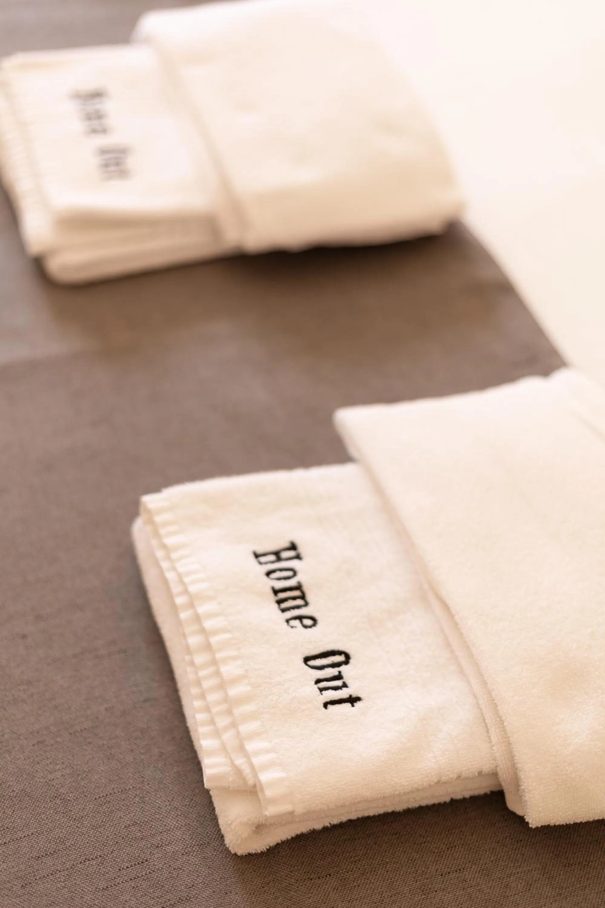 Bed in Home Out Rooms & Apartments