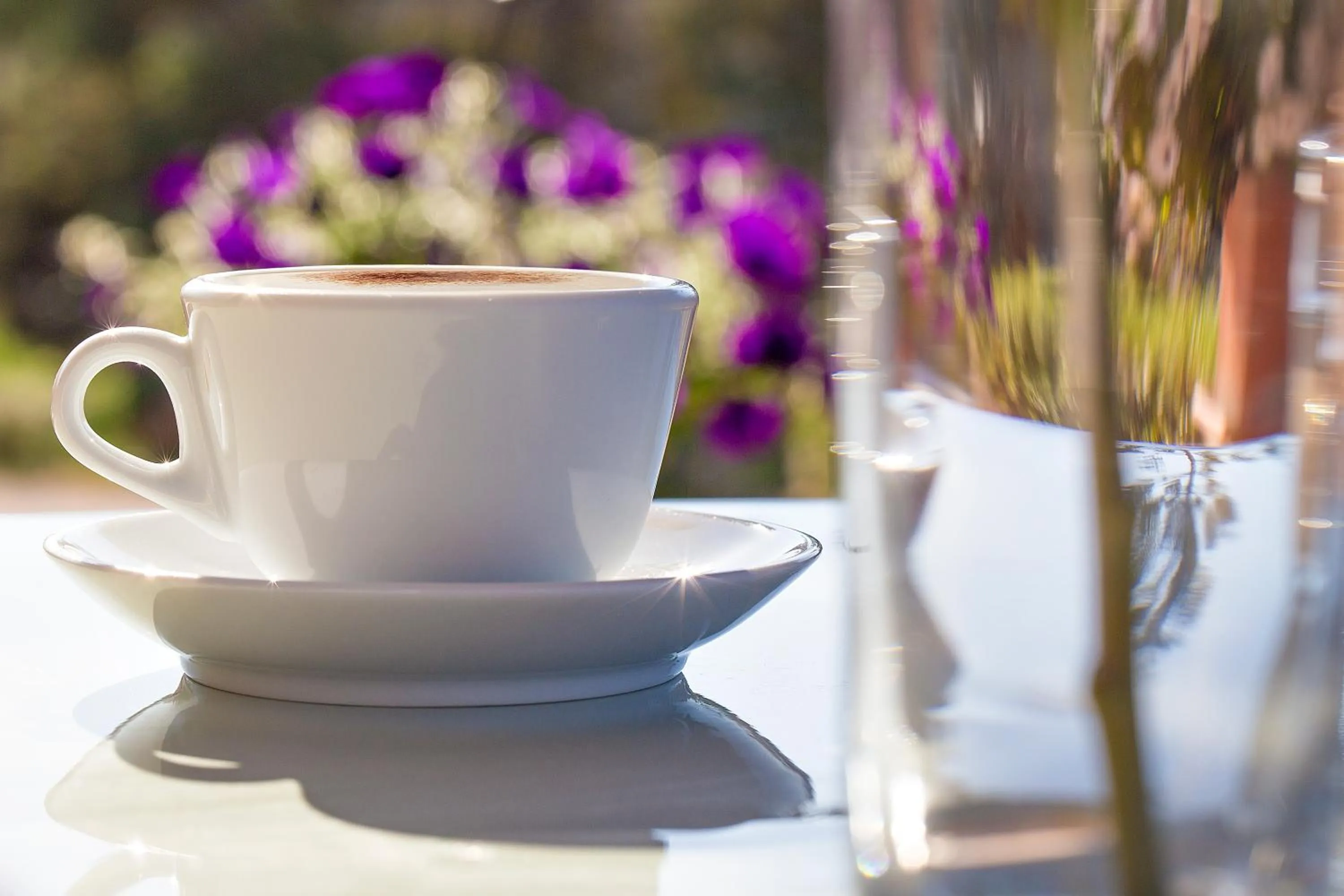 Day in Hotel Terra degli Elimi