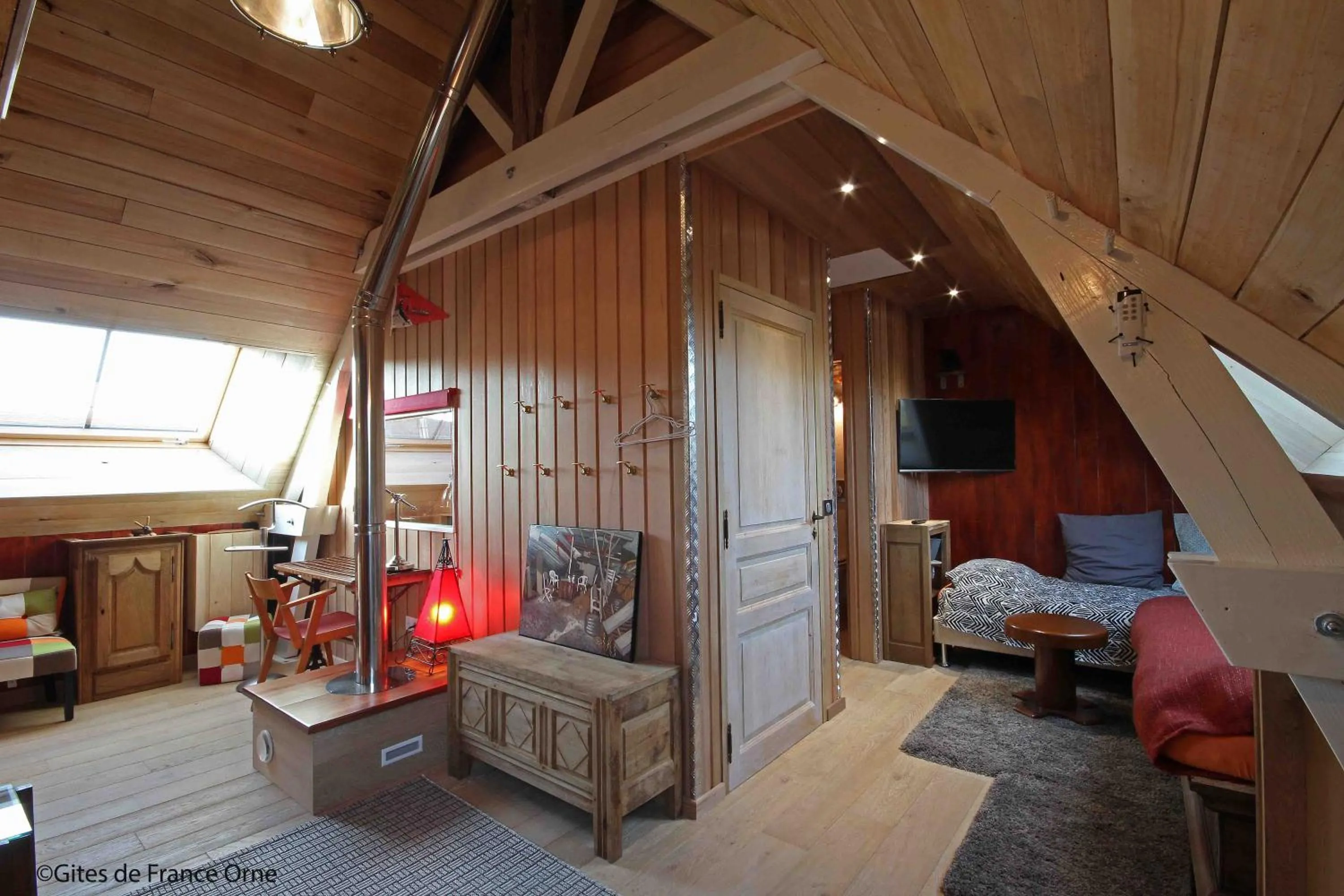 Les Insolites de Coco