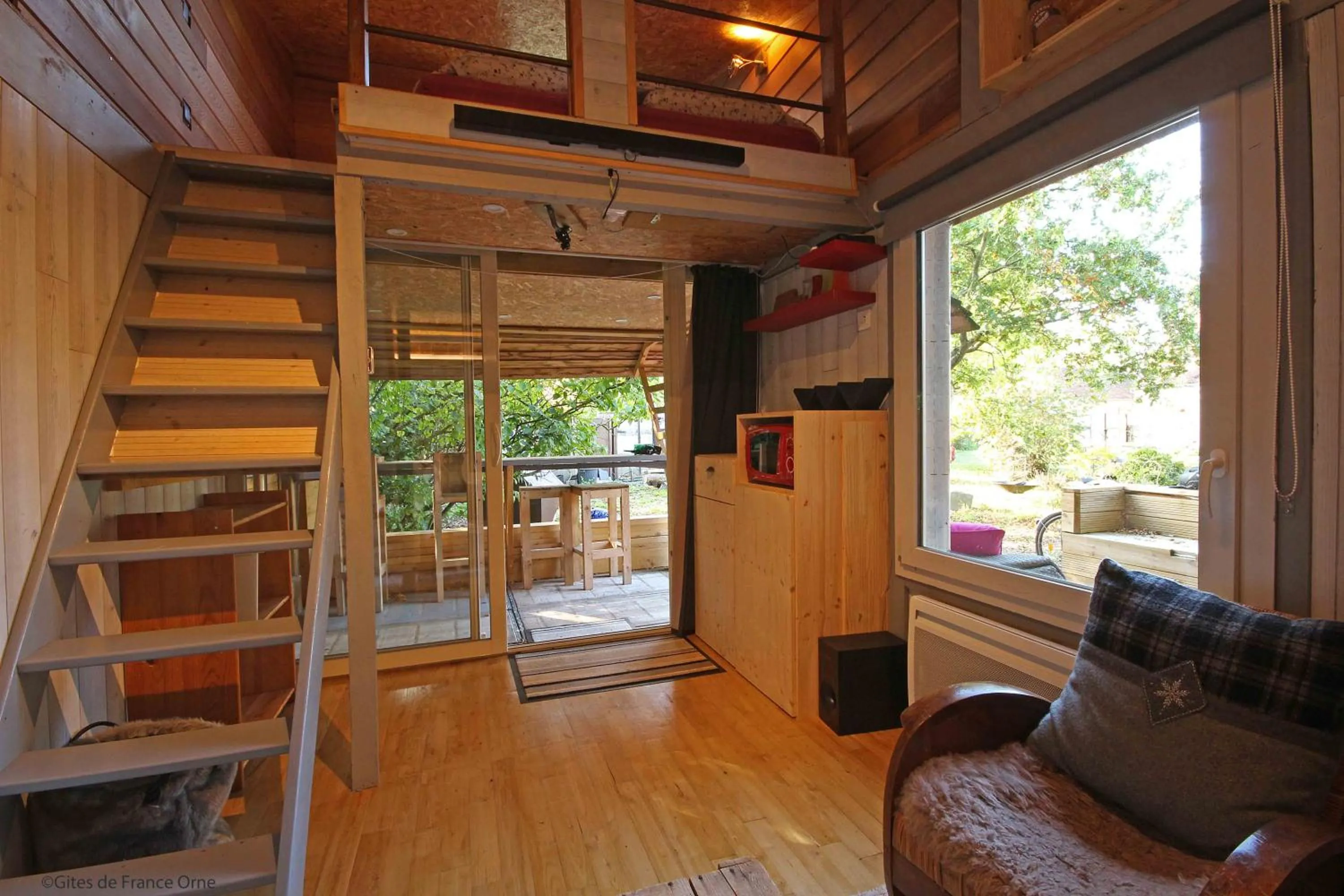 Les Insolites de Coco