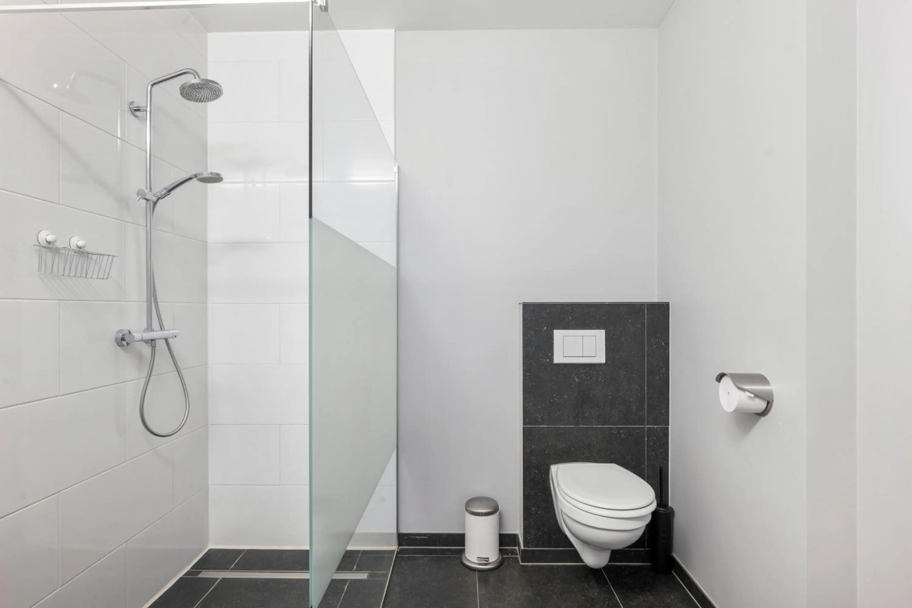 Hotel Kasteelhof 'T Hooghe