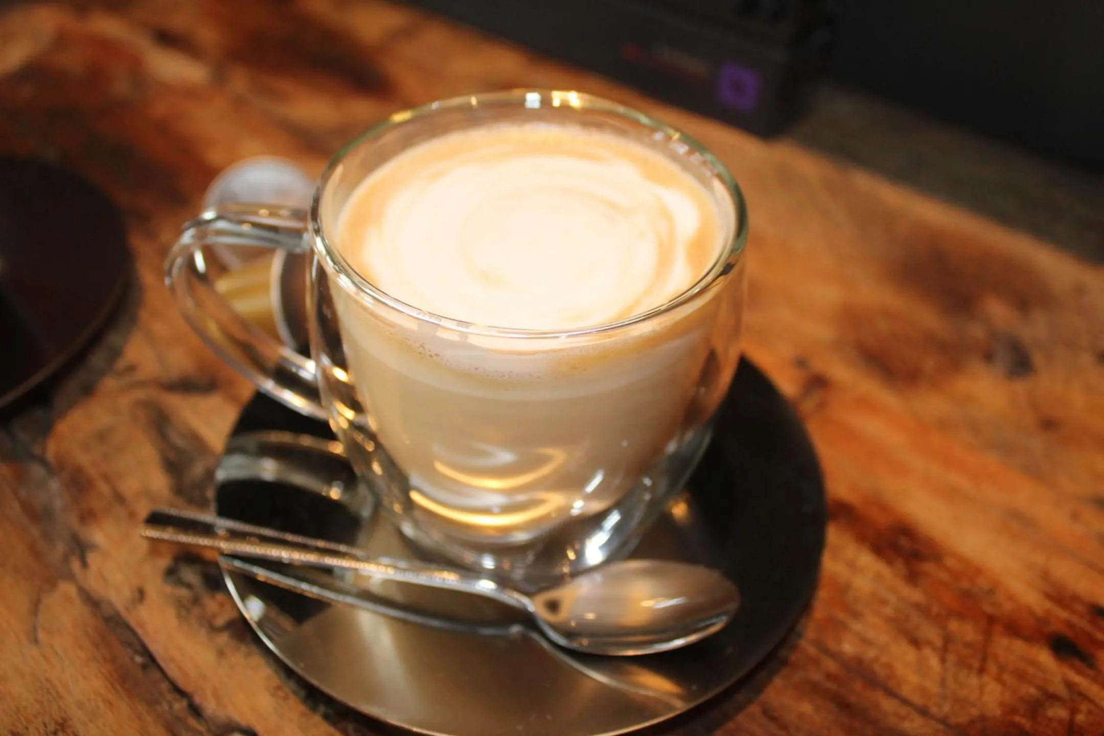 Breakfast in Casa Colina