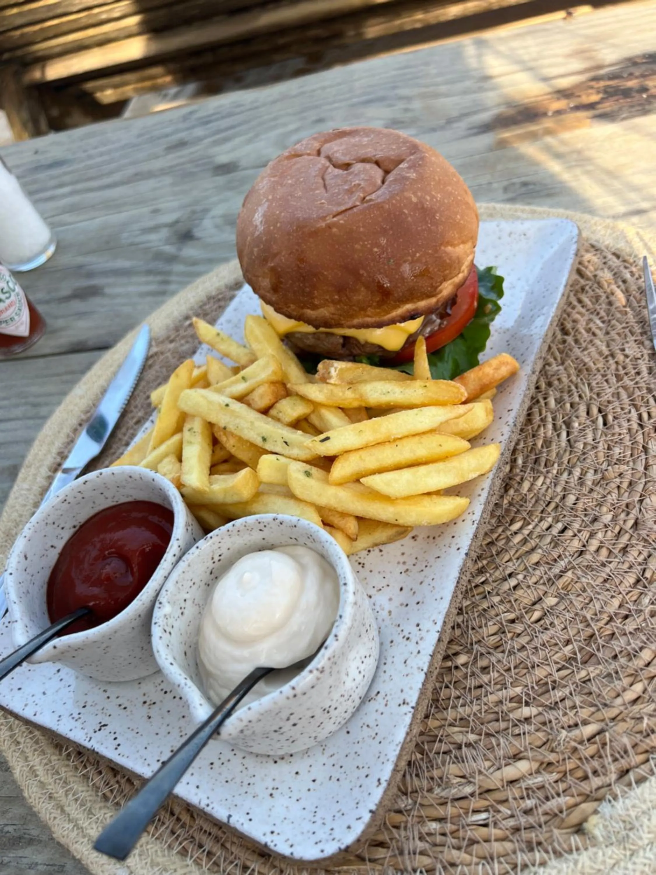 Villas de Gaia Hotel Boutique