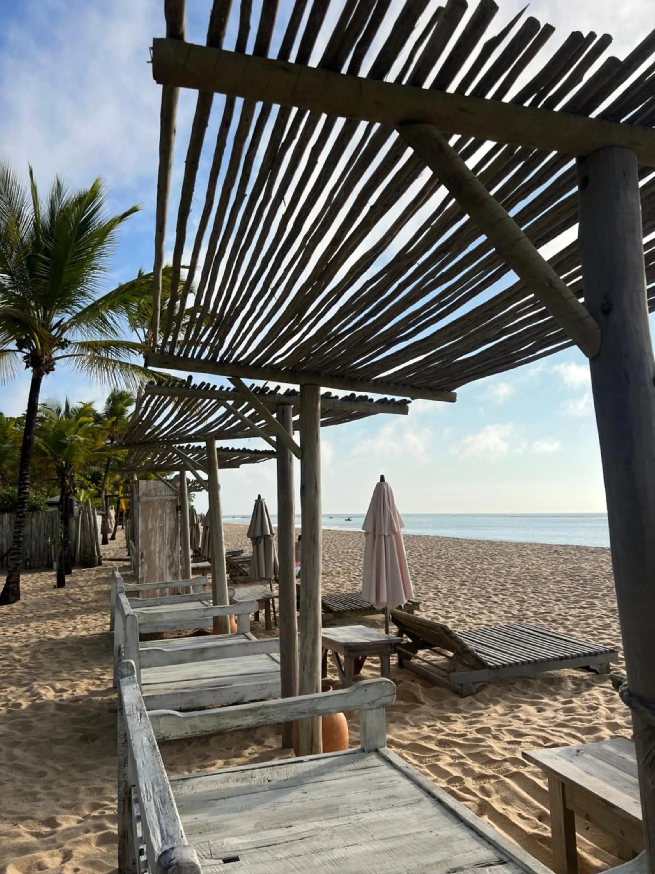 Villas de Gaia Hotel Boutique