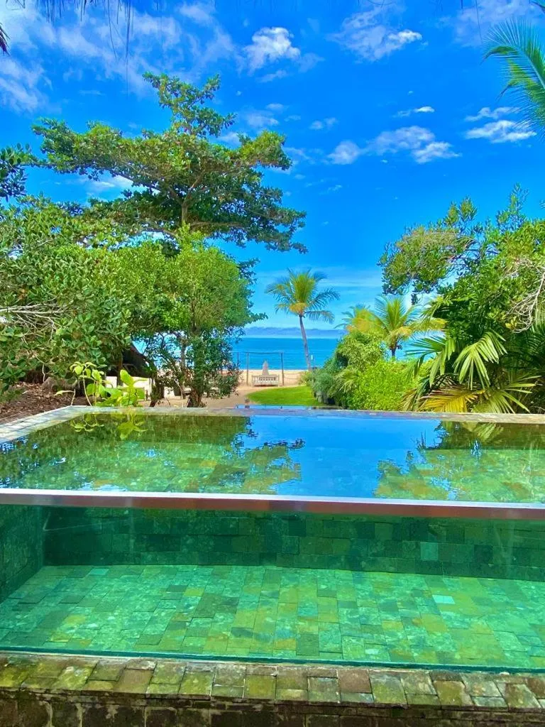 Villas de Gaia Hotel Boutique