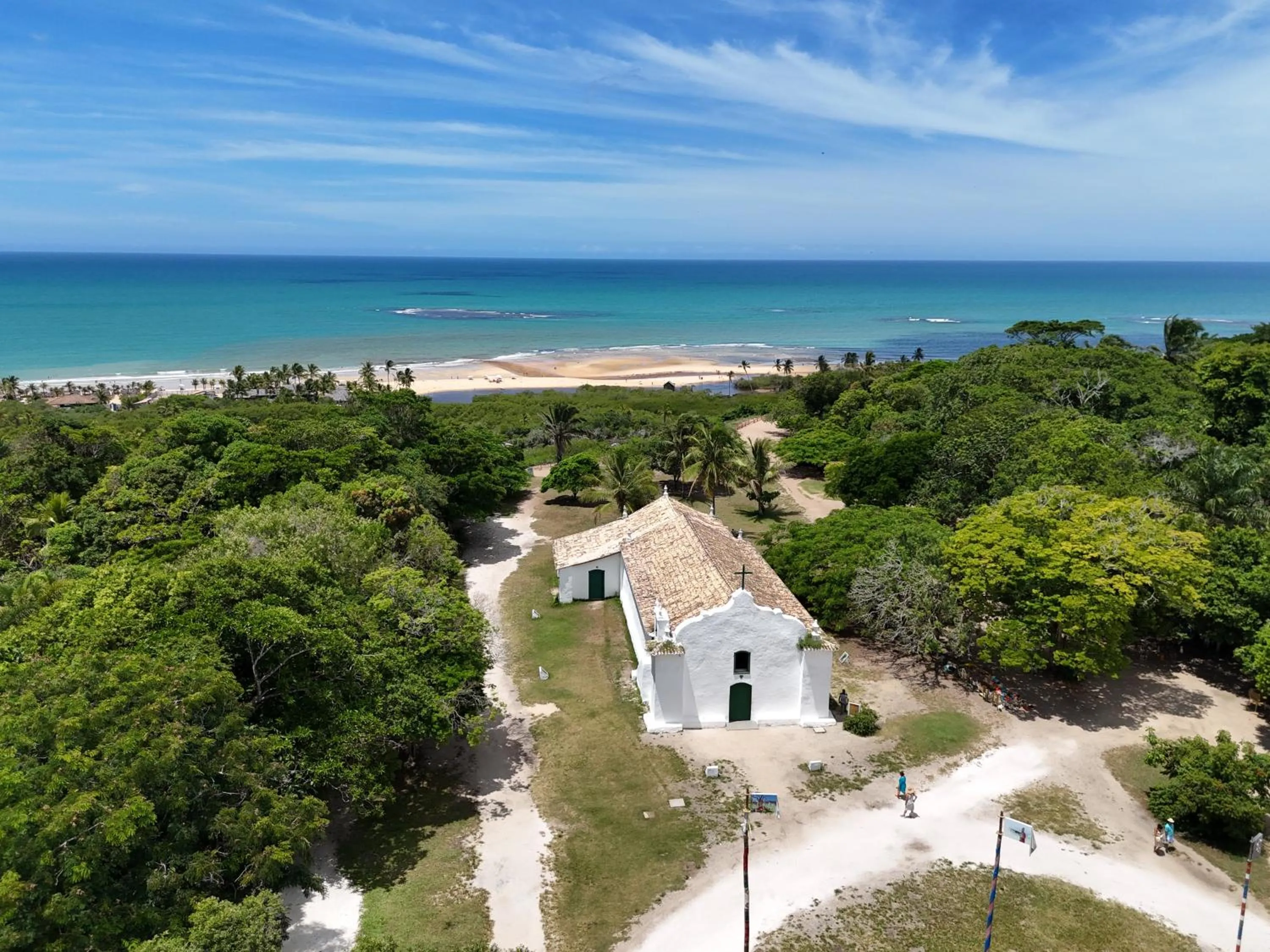 Villas de Gaia Hotel Boutique