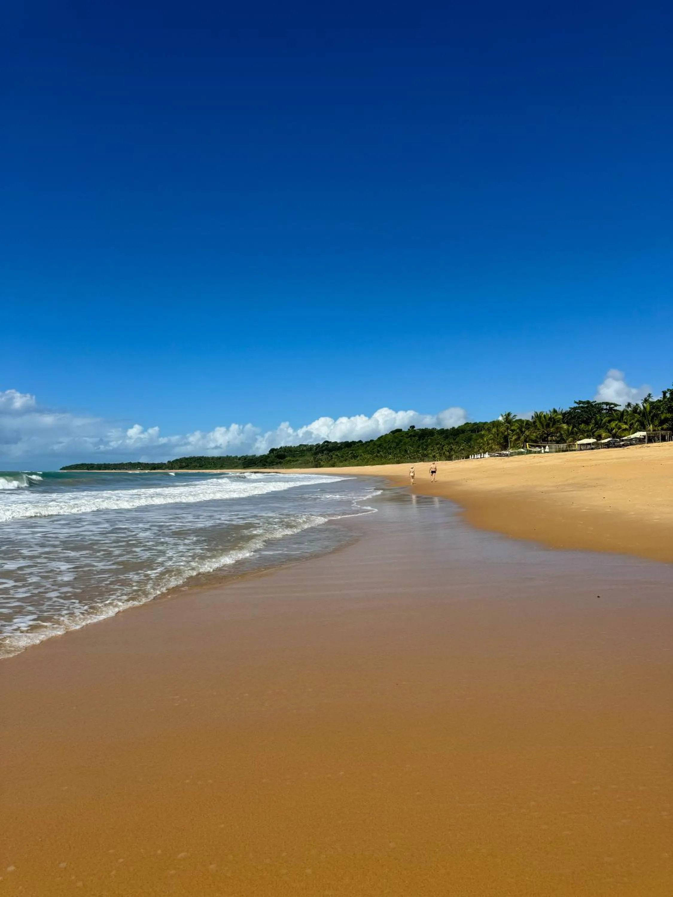 Villas de Gaia Hotel Boutique