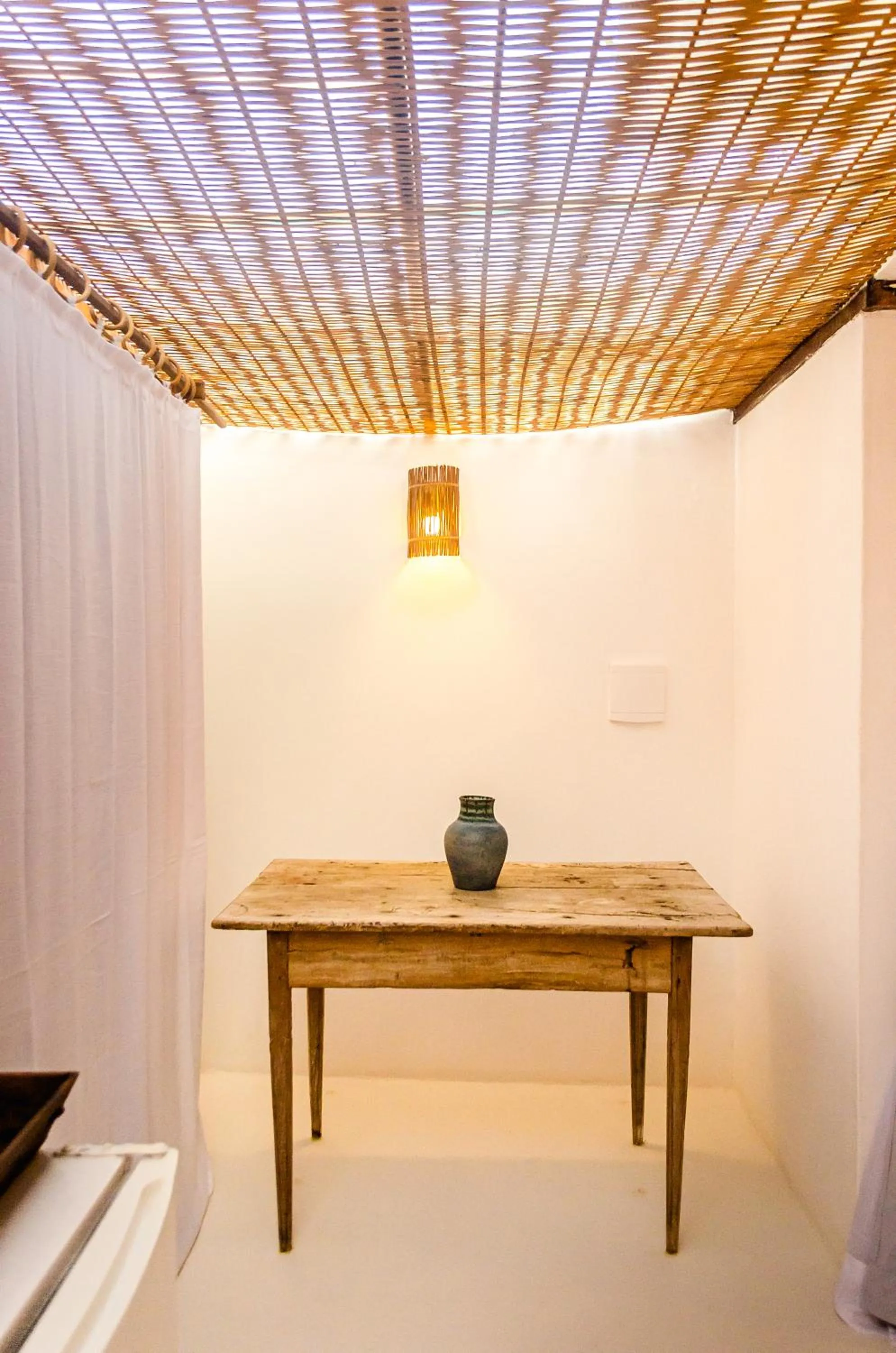 Villas de Gaia Hotel Boutique