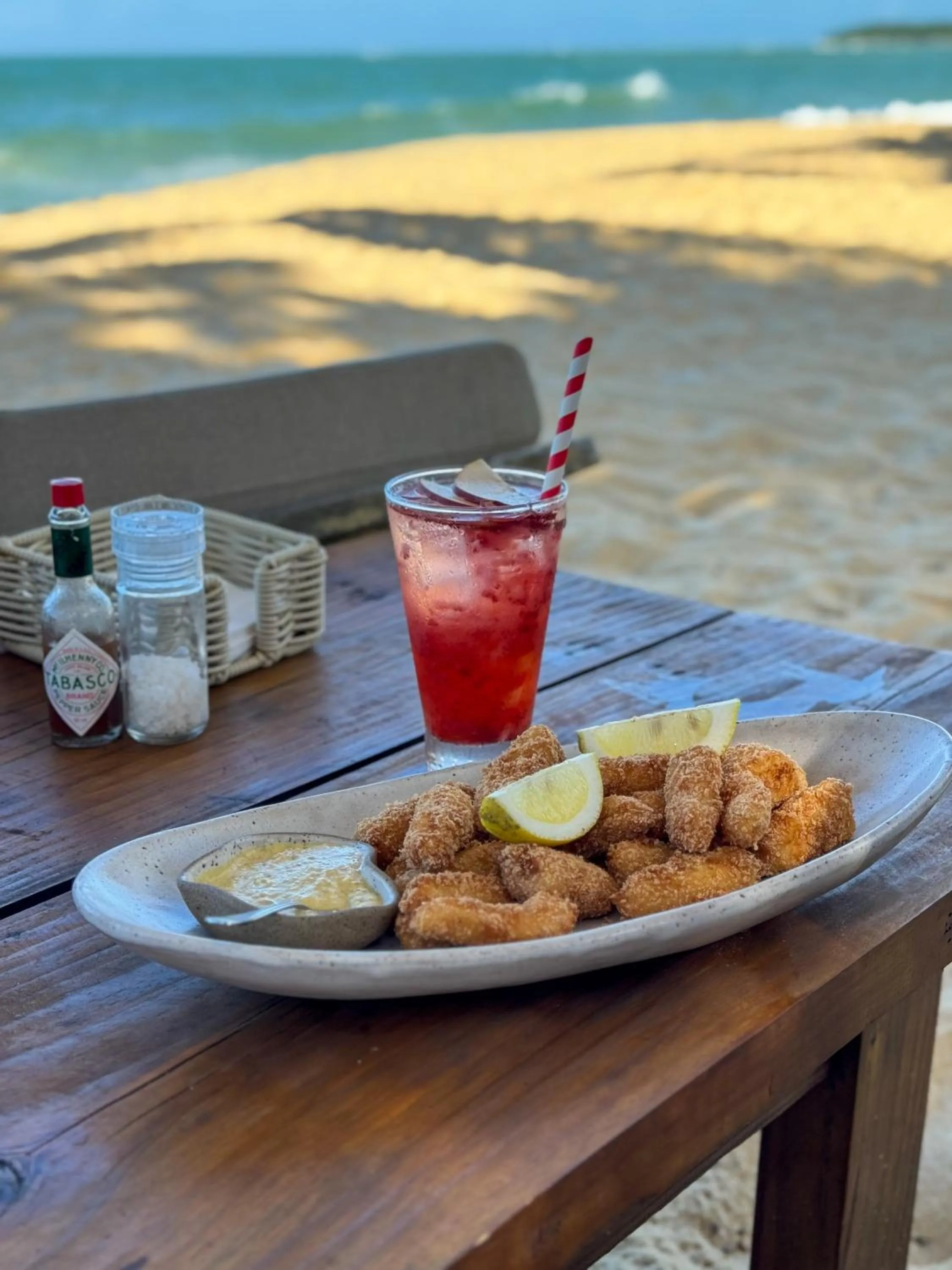 Villas de Gaia Hotel Boutique