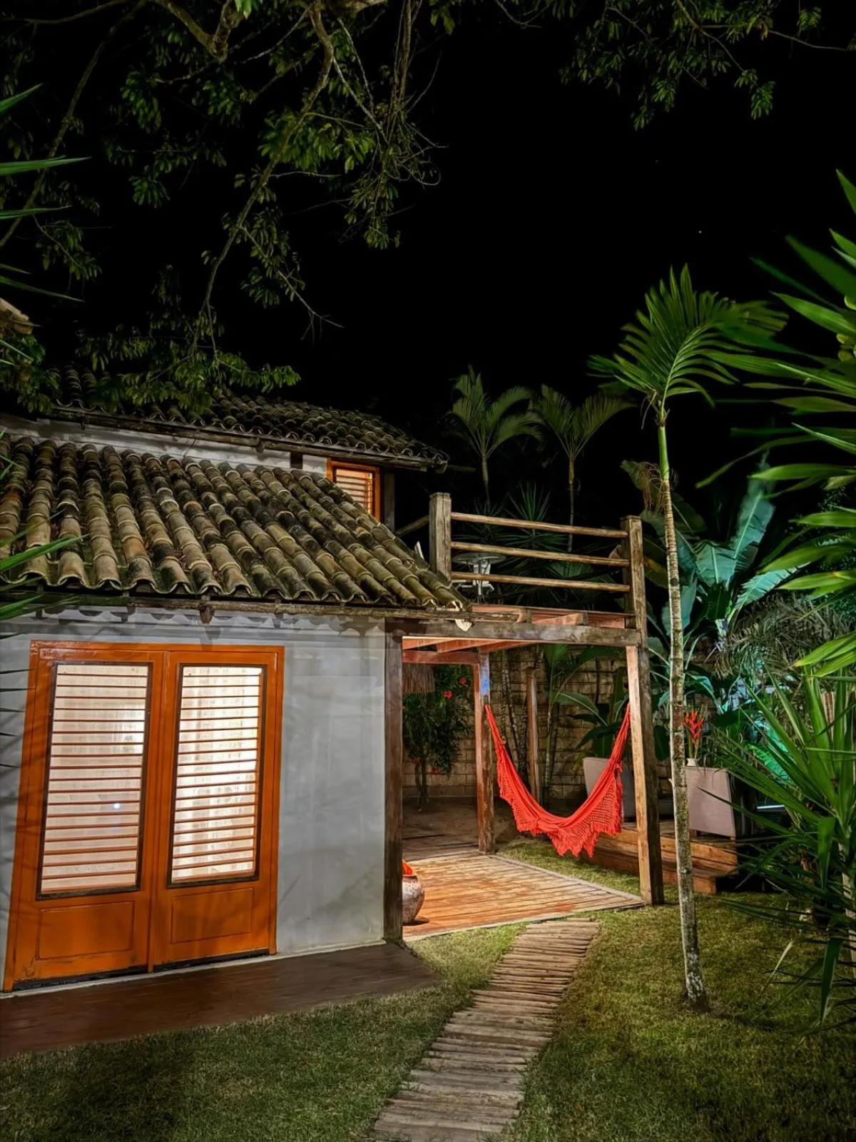 Villas de Gaia Hotel Boutique