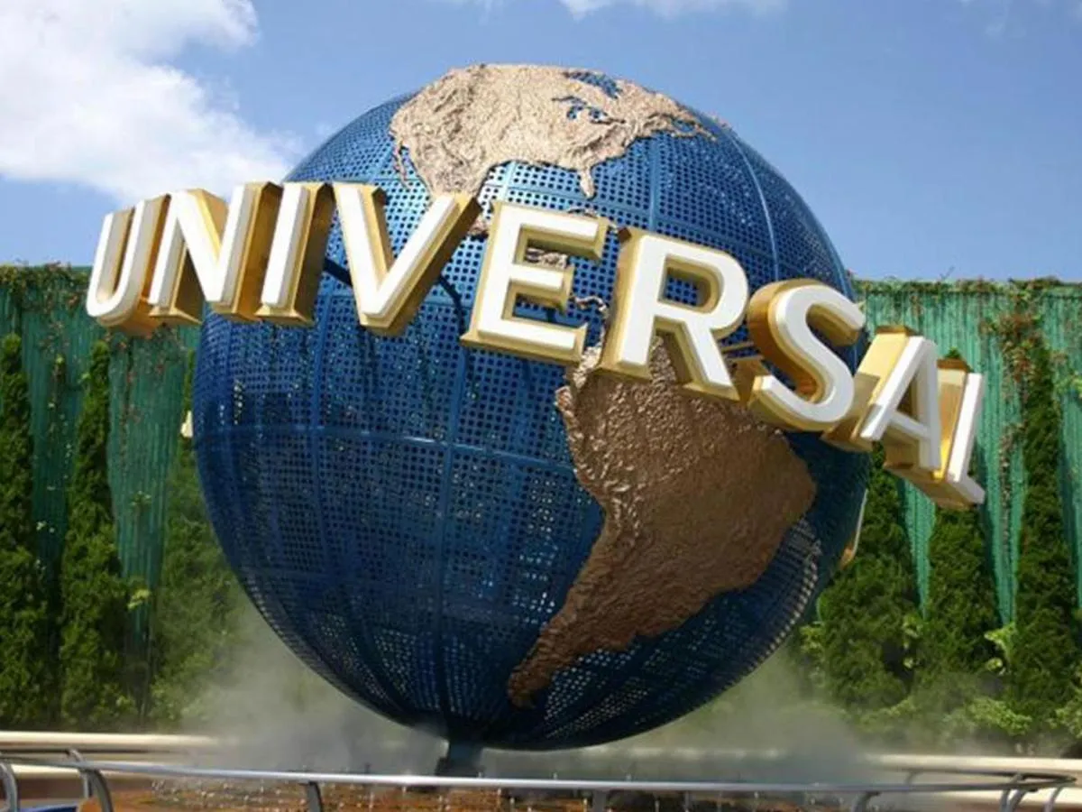 Nearby landmark in Astil Hotel Shinosaka Precious