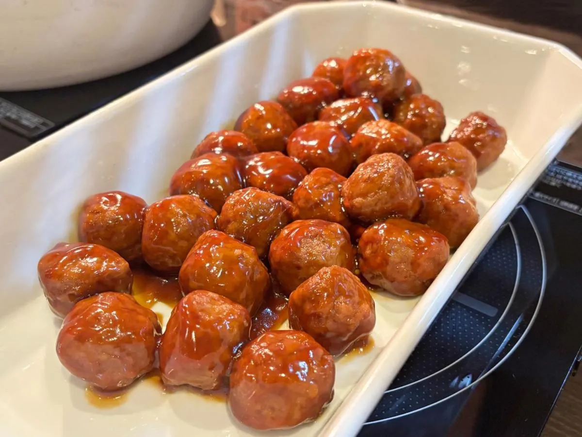 Breakfast in Astil Hotel Shinosaka Precious