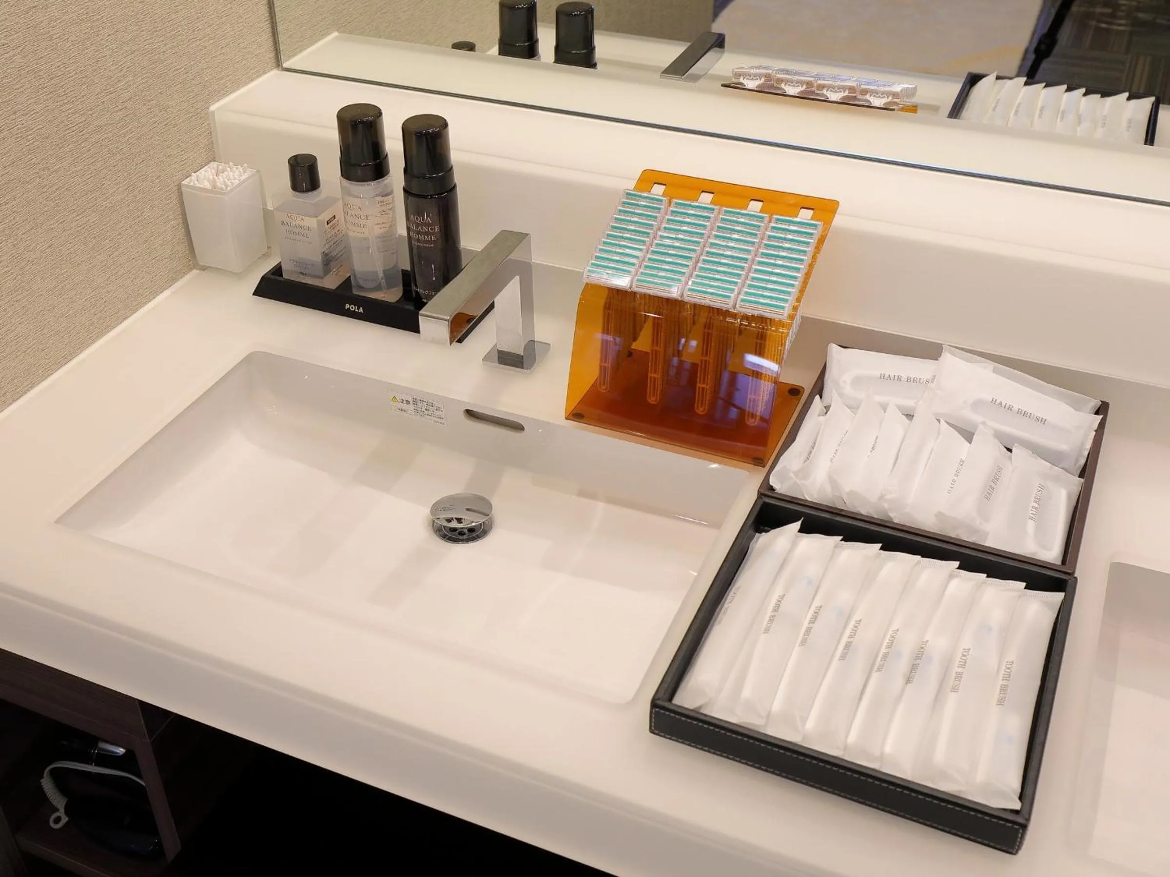 Astil Hotel Shinosaka Precious