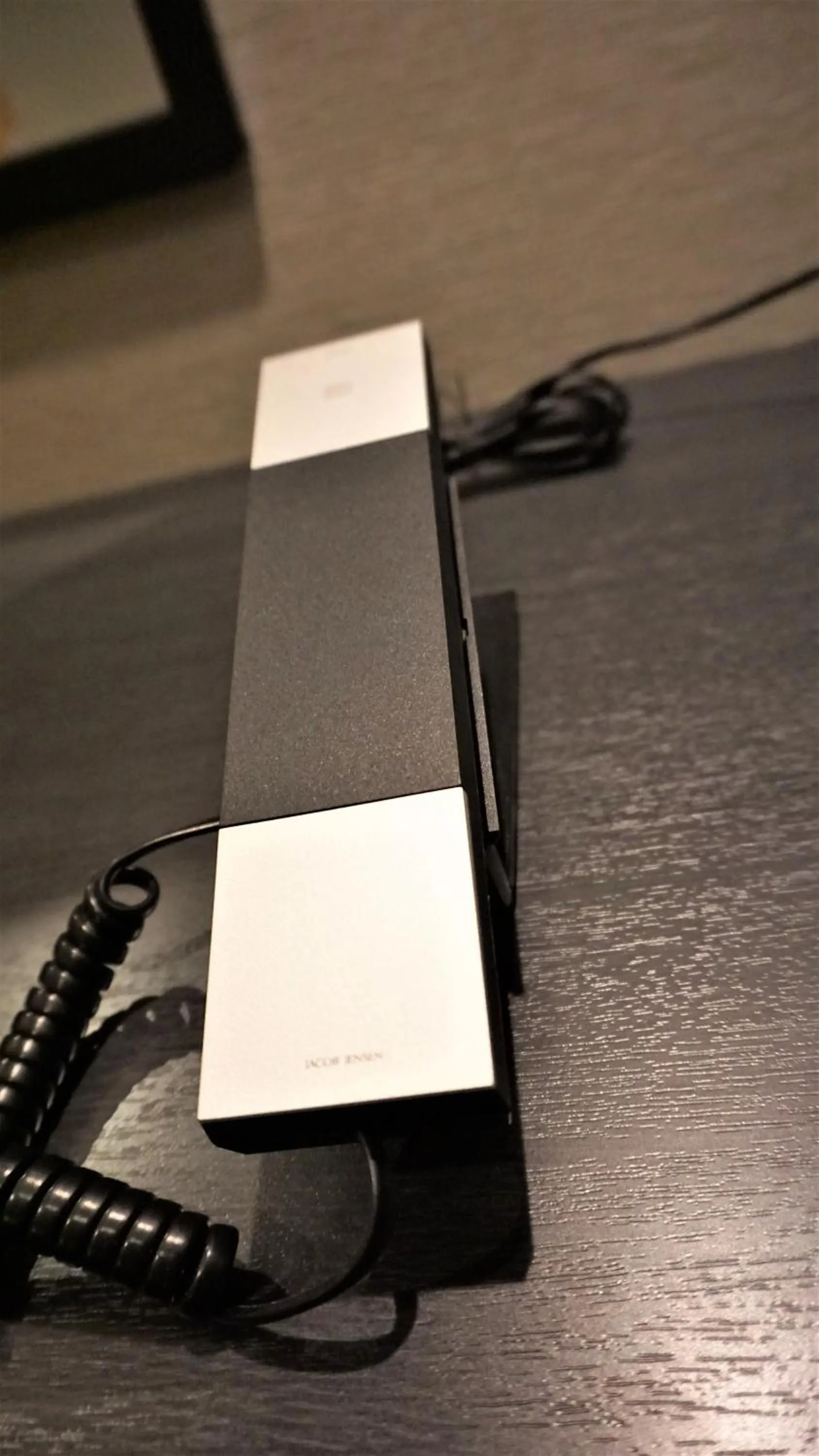 Astil Hotel Shinosaka Precious