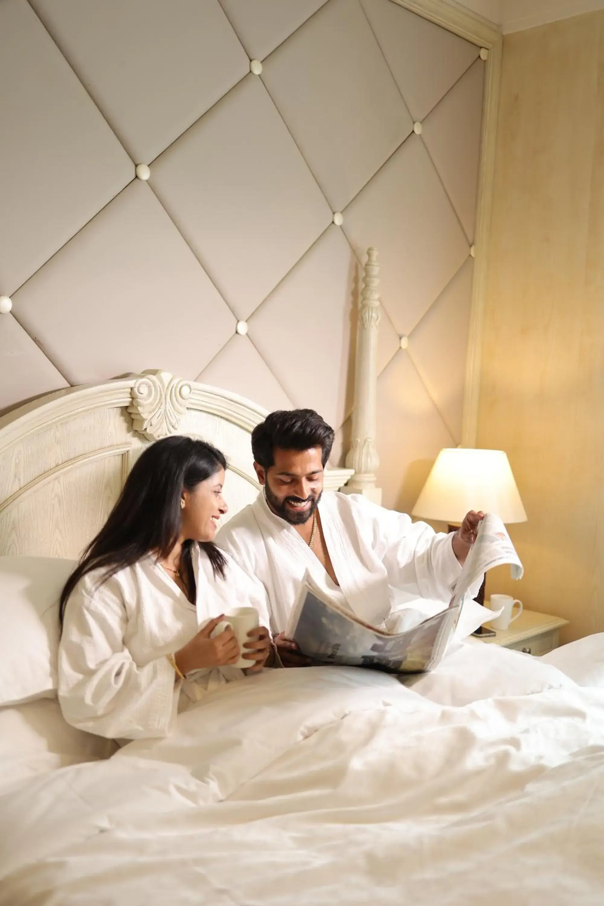 Grand Royal Suite, Suite, 1 King, Sofa bed, City view,Club Lounge Access,Complimentary Cocktails/ Non Alcoholic beverages, Sat,Sun -1800-2000 hours, Legal dry days excluded - single occupancy in Sheraton Grand Palace Indore Grand Royal Suite, Suite, 1 King, Sofa bed, City view,Club Lounge Access,Complimentary Cocktails/ Non Alcoholic beverages, Sat,Sun -1800-2000 hours, Legal dry days excluded - single occupancy in Sheraton Grand Palace Indore