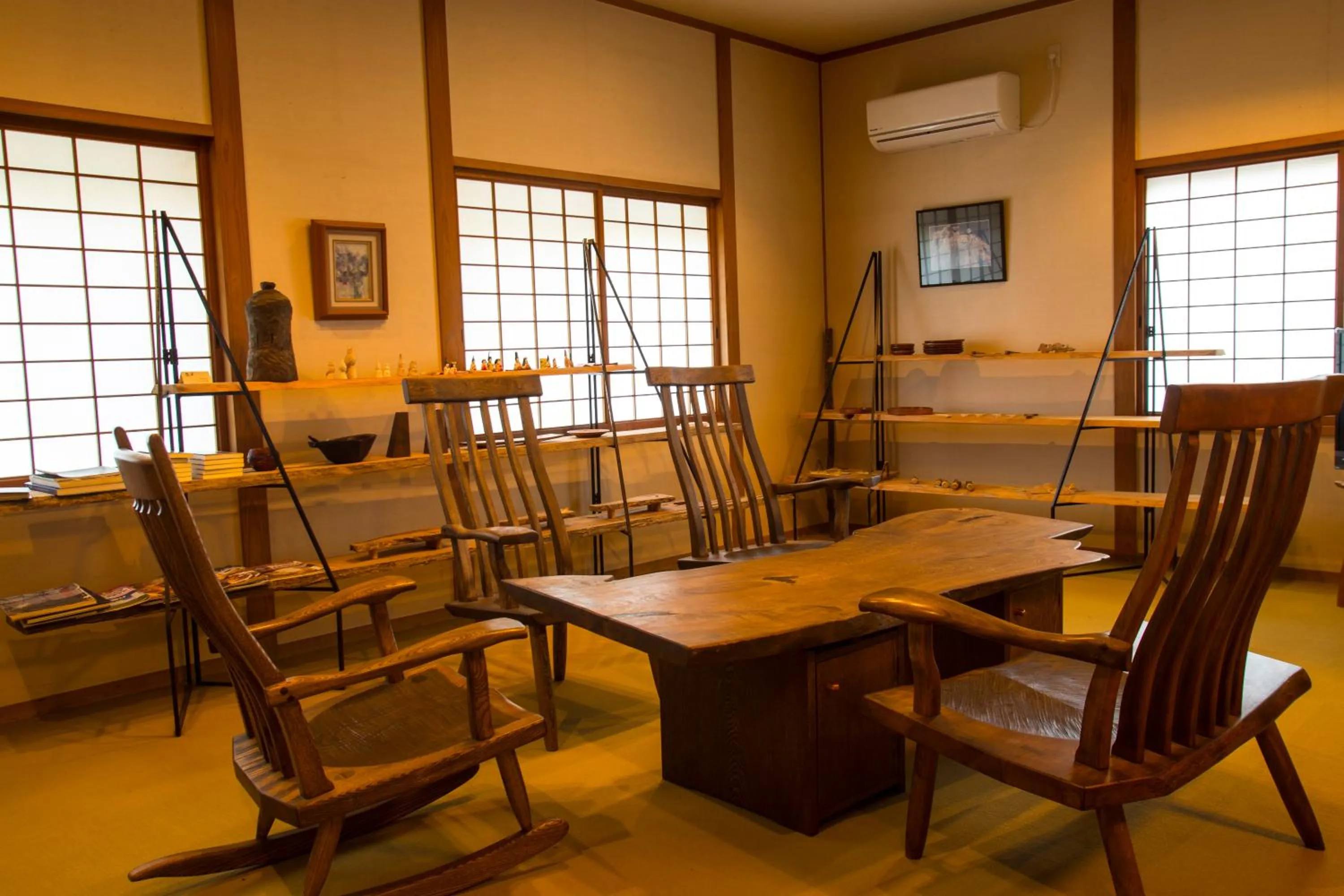 Other in Auberge Funoki