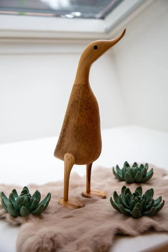 Hotel - B&B Elementum