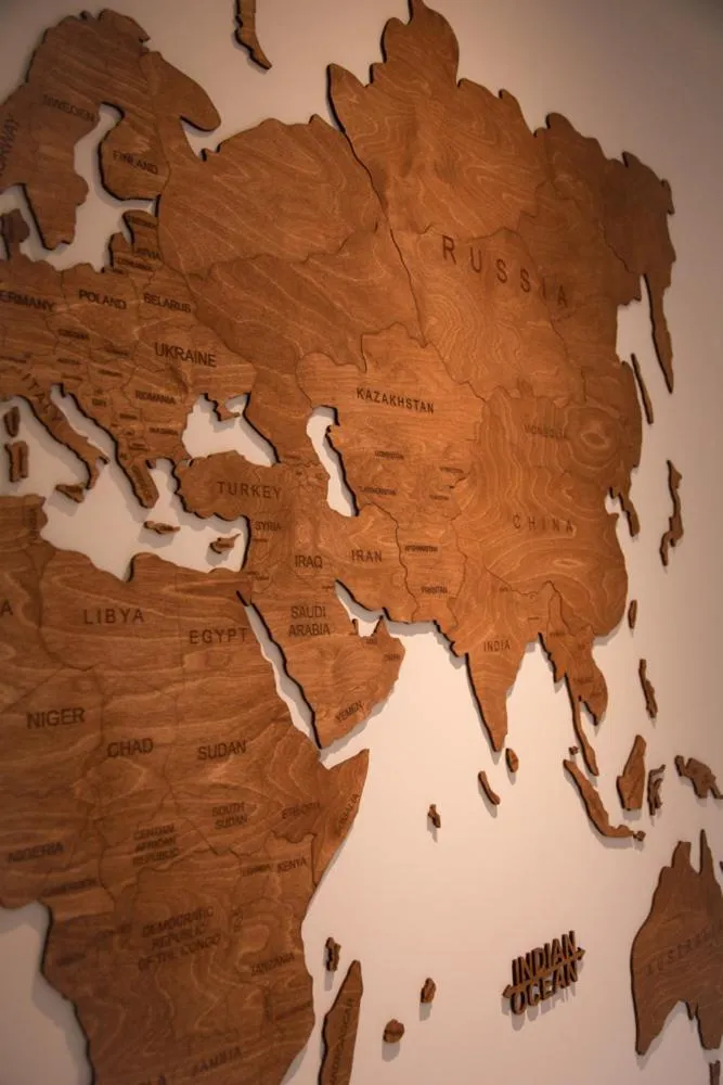 Breakfast in Hotel - B&B Elementum