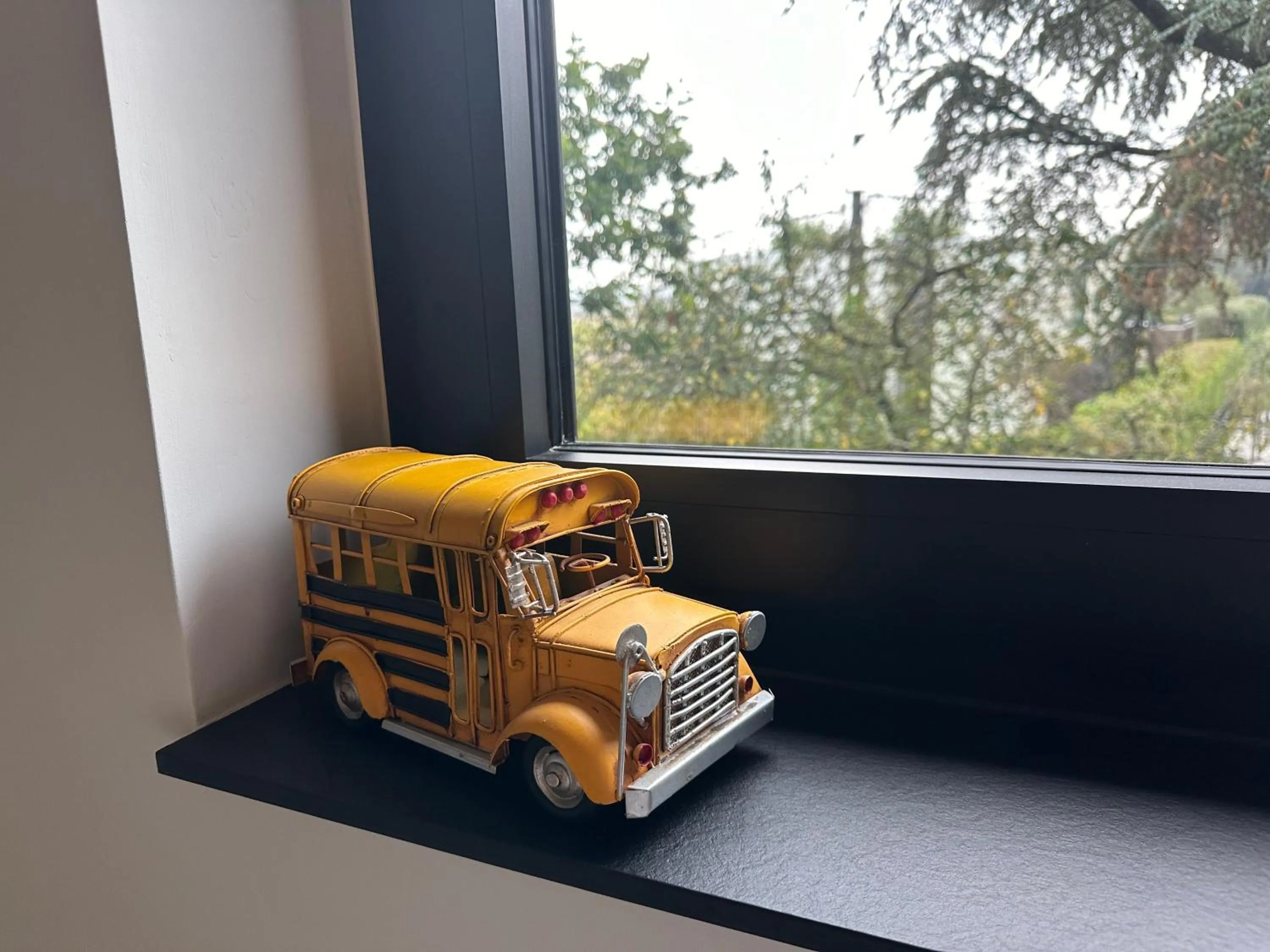 Hotel - B&B Elementum