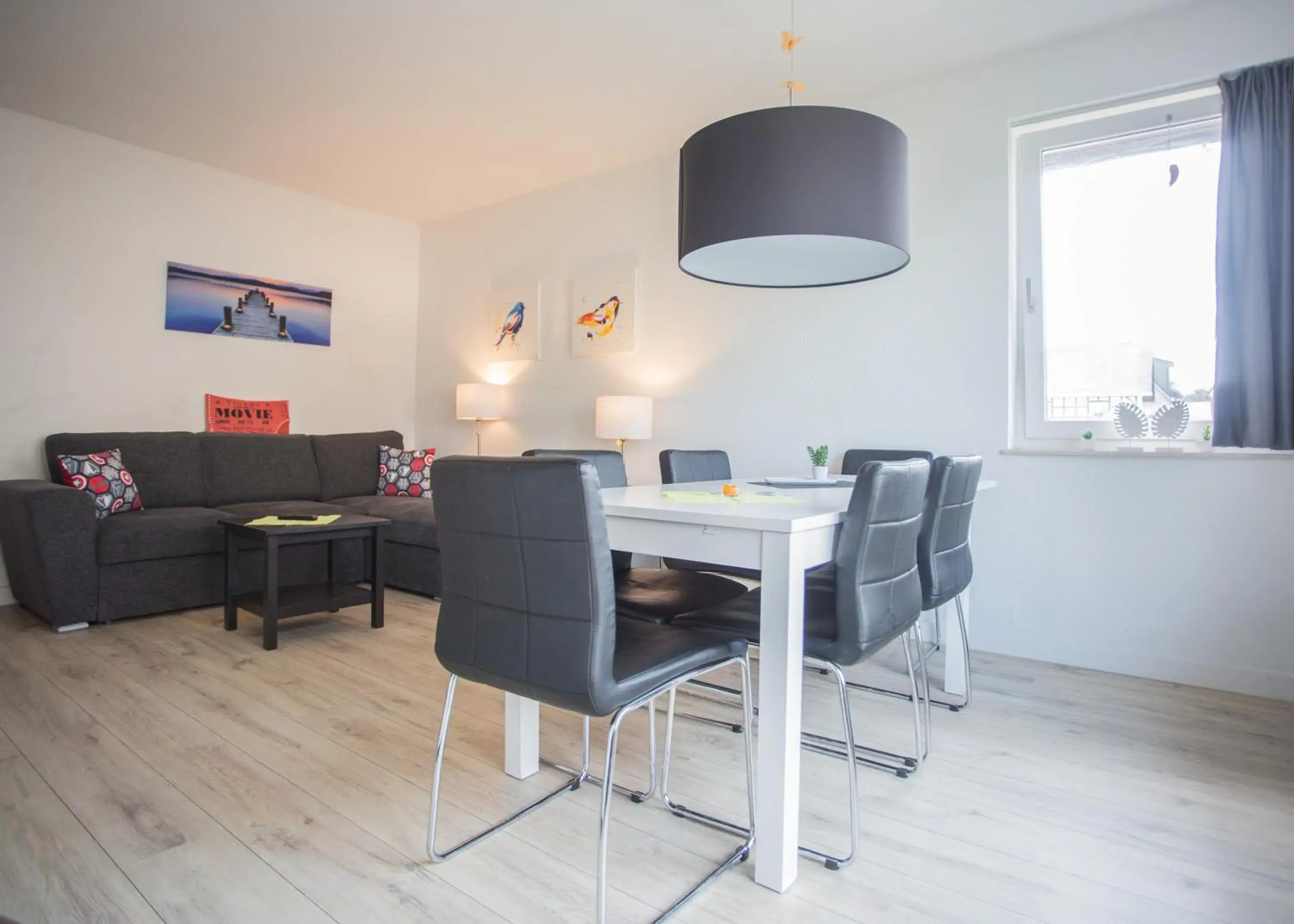 Appartement Brink Am Waltenberg 57-59 Appartement Brink Am Waltenberg 57-59