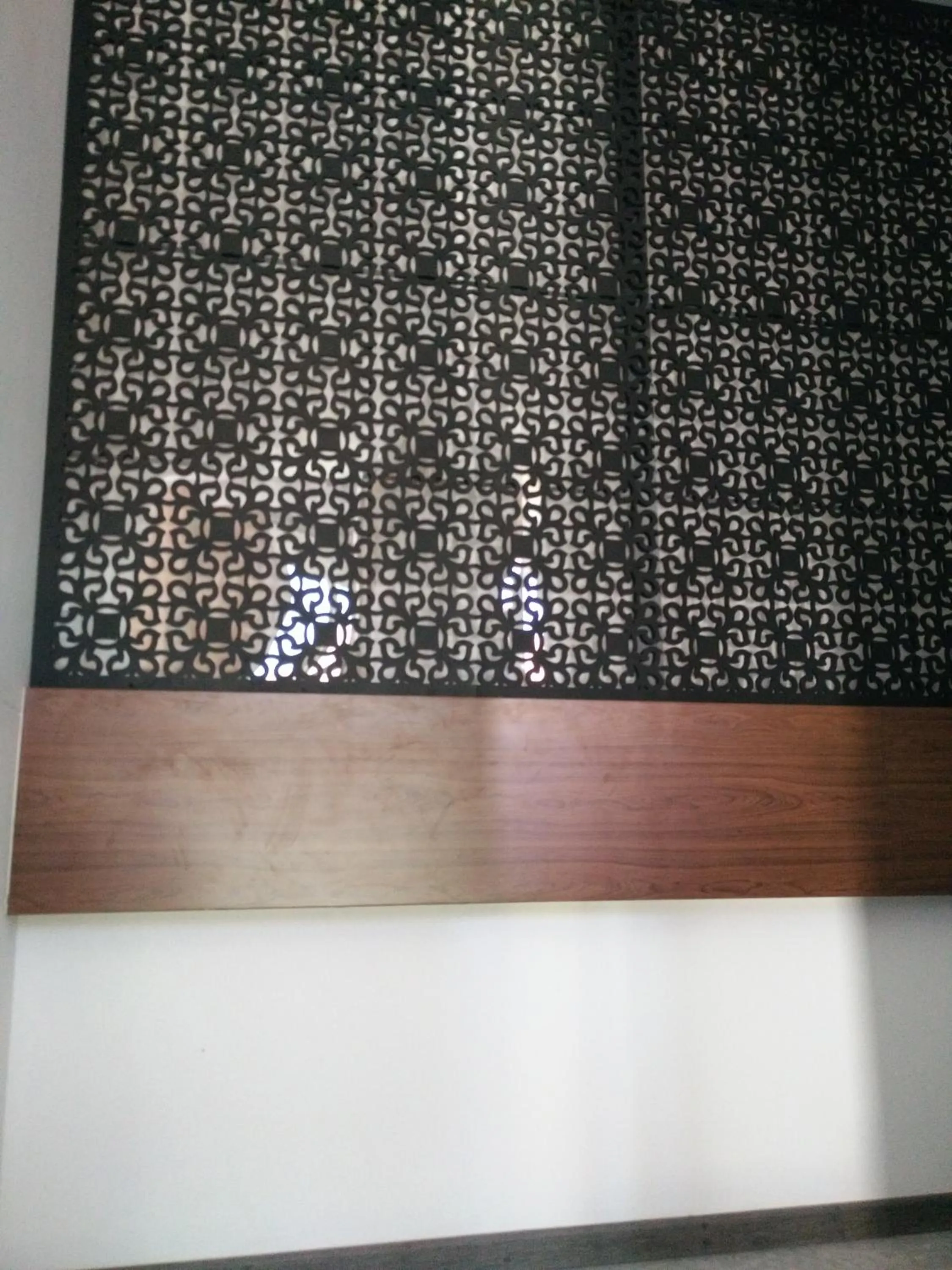 Property building in Hotel De Nara