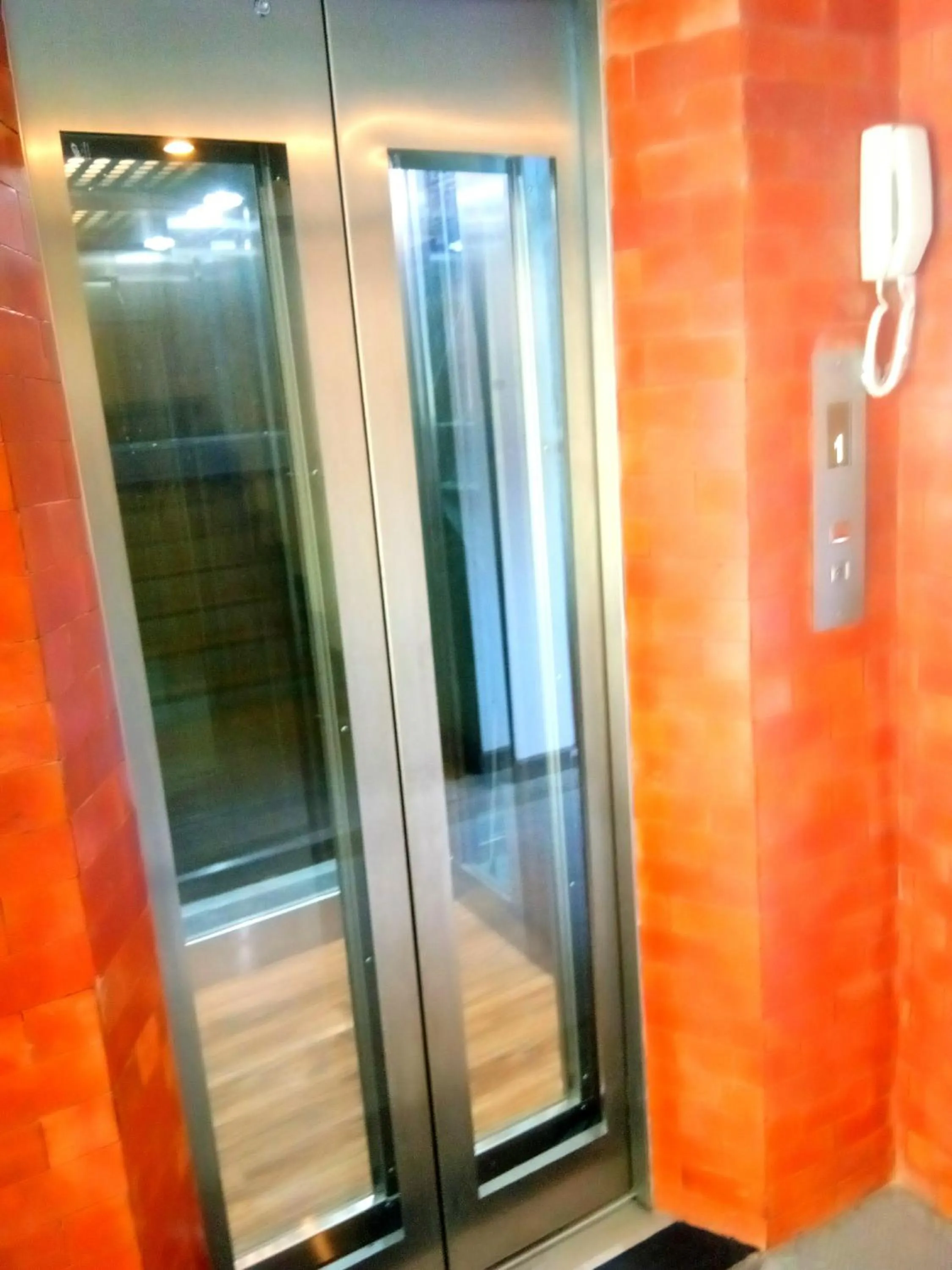 Other in Hotel De Nara