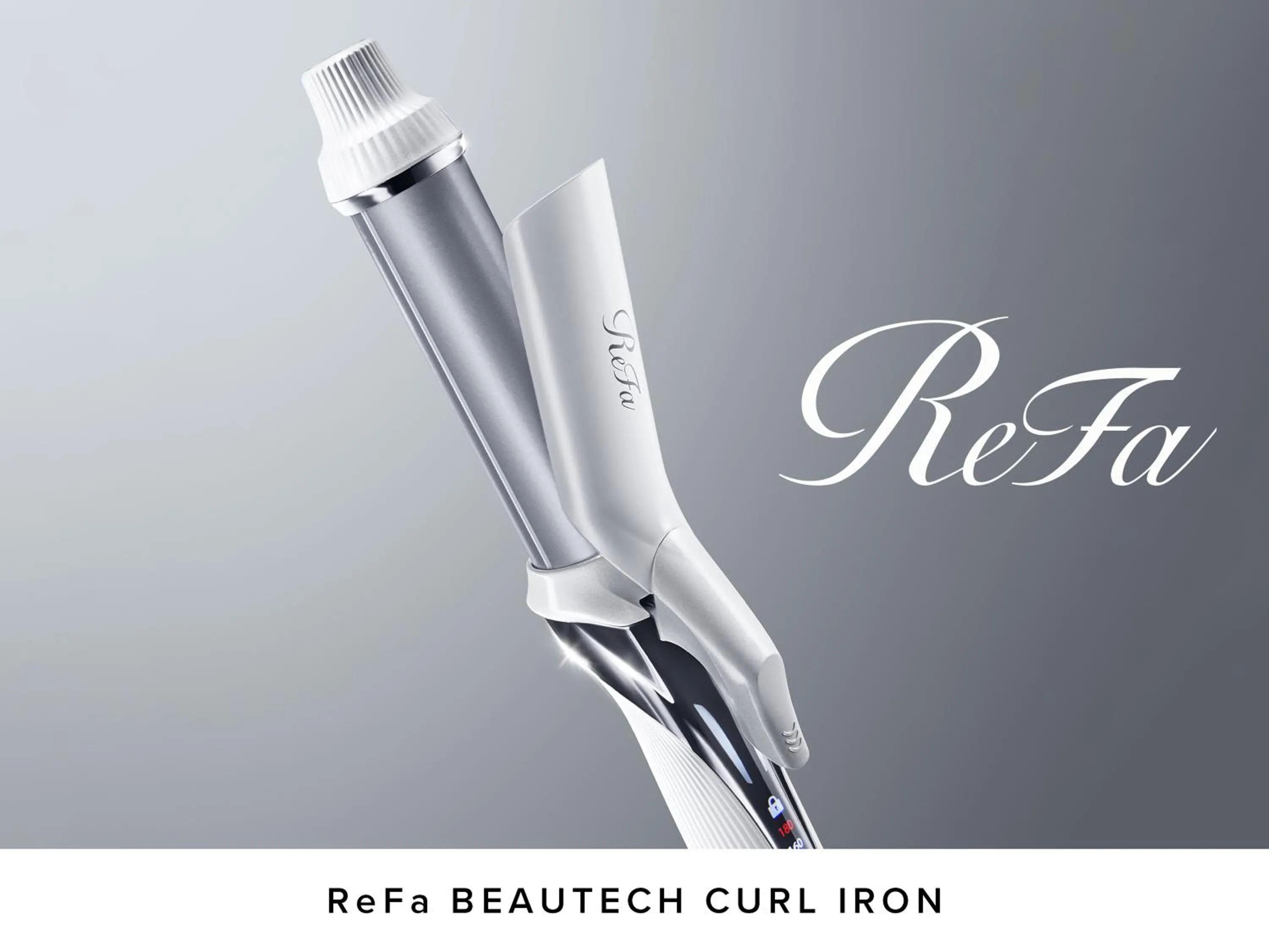 APA Hotel Iidabashi Ekimae