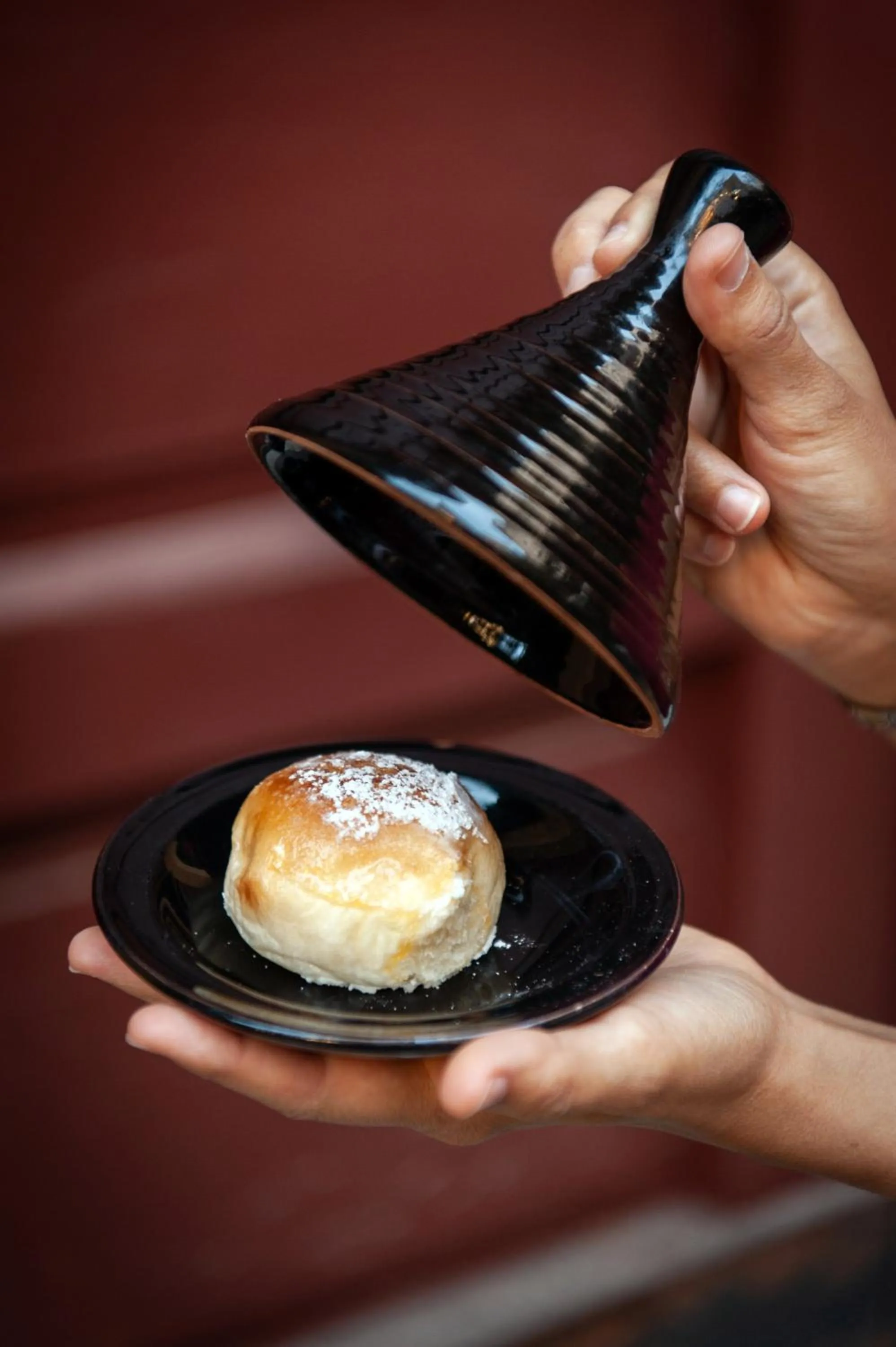 Atelier Inès Arts & Suites