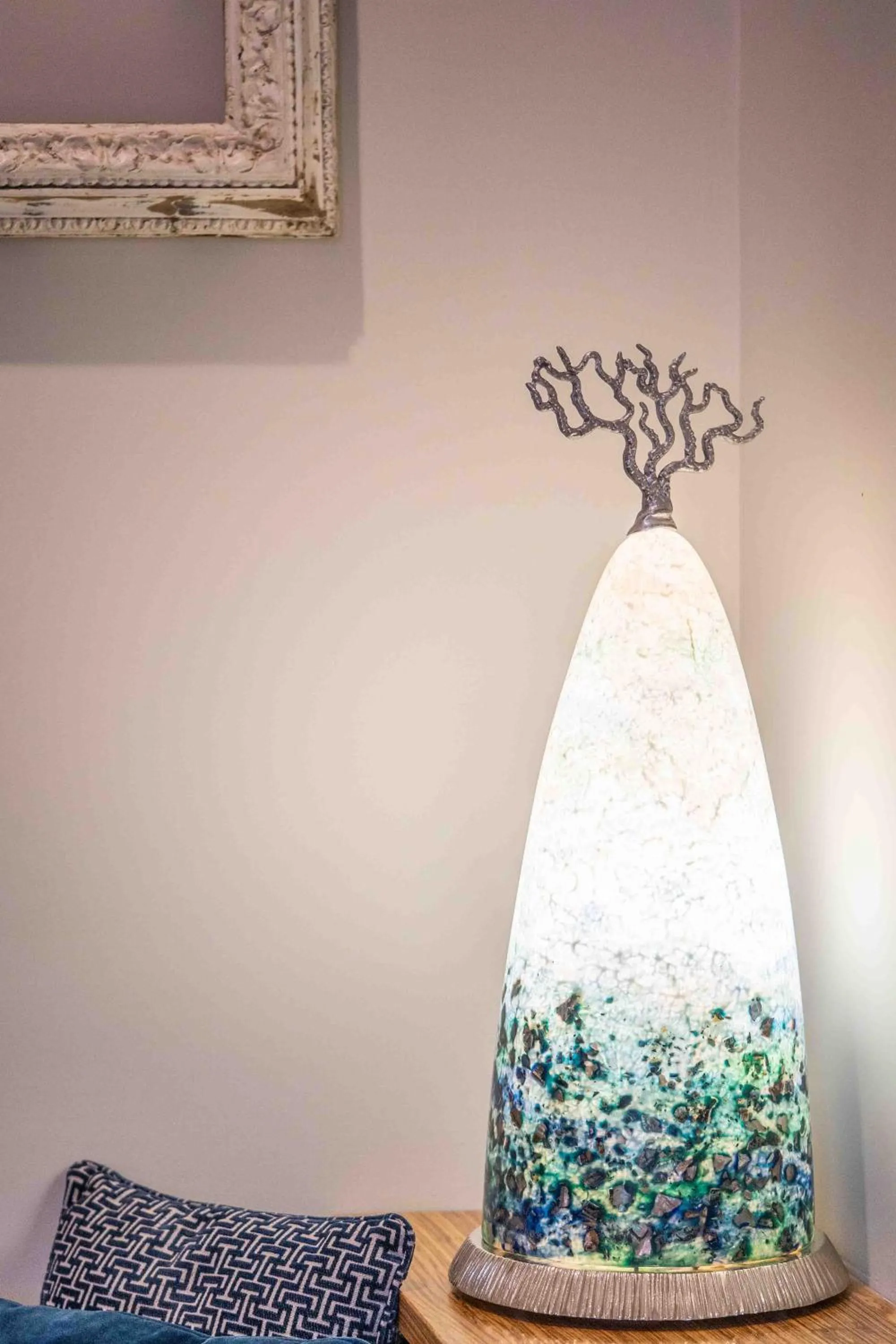 Atelier Inès Arts & Suites