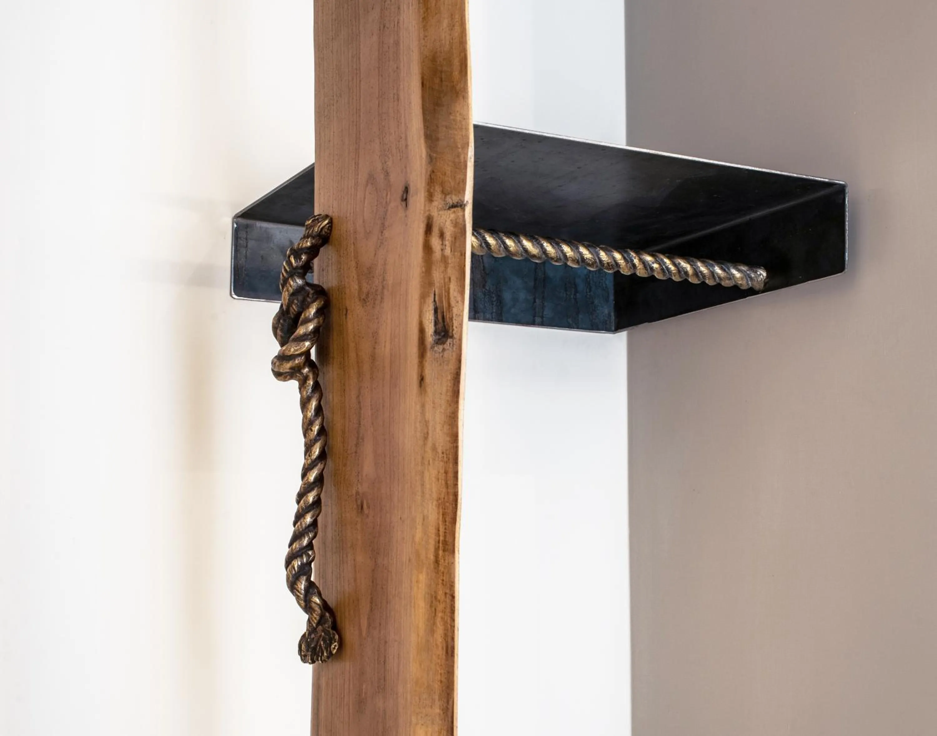 Atelier Inès Arts & Suites